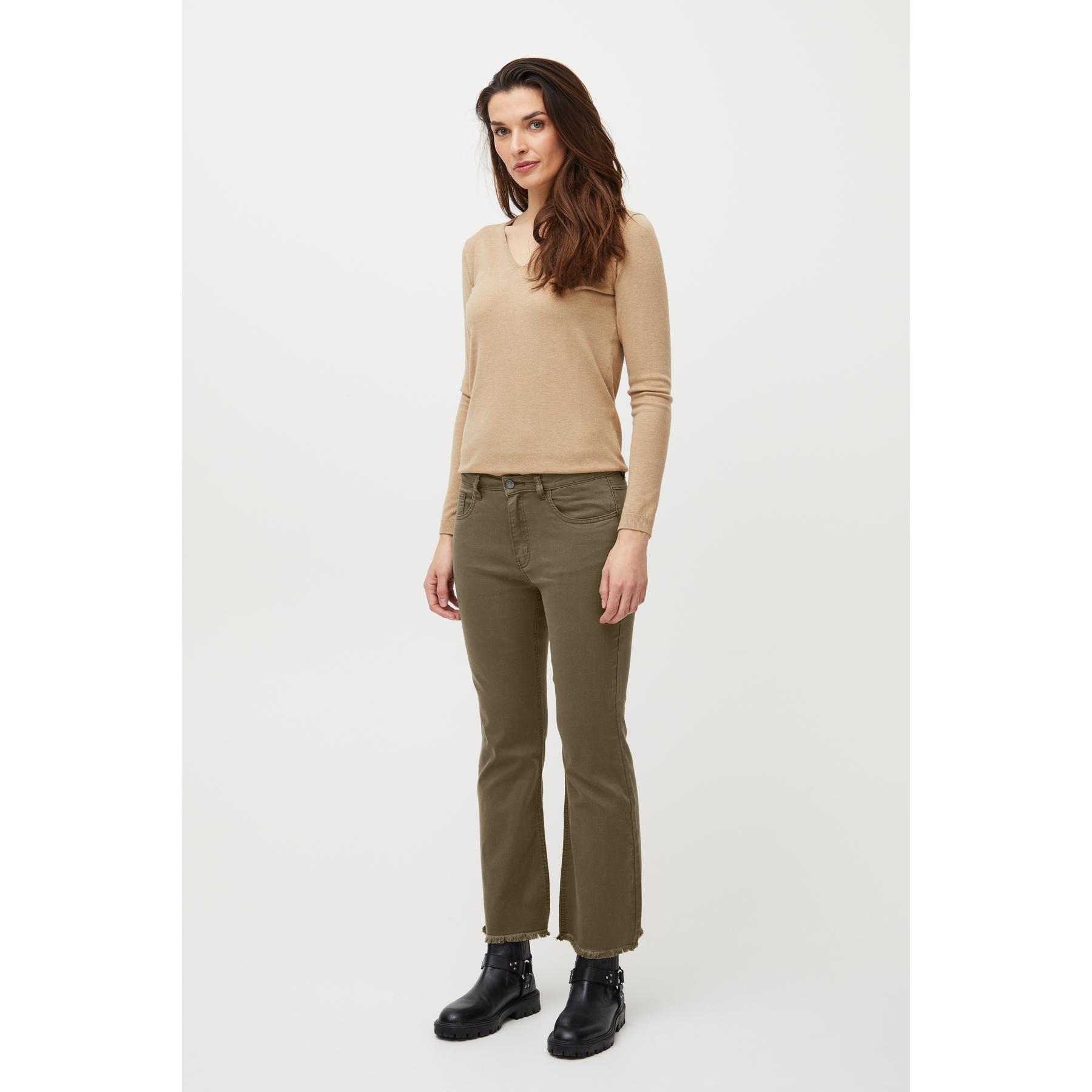 product/p/u/pulz-jeans_50207869-190510_5.jpg