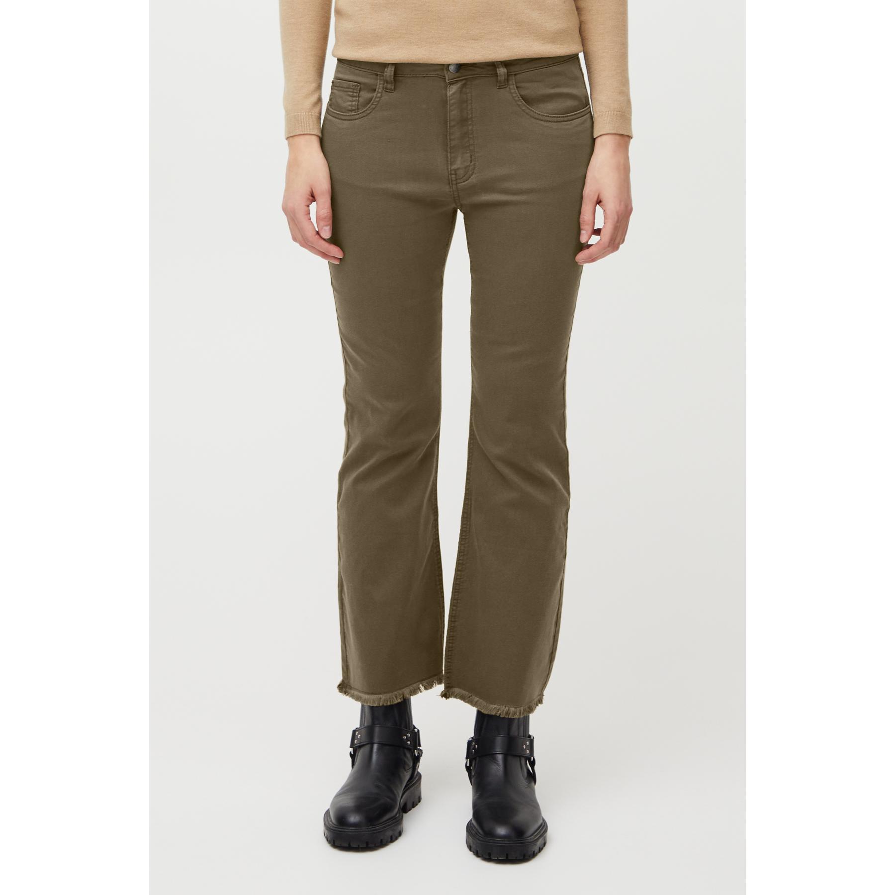 product/p/u/pulz-jeans_50207869-190510_6.jpg