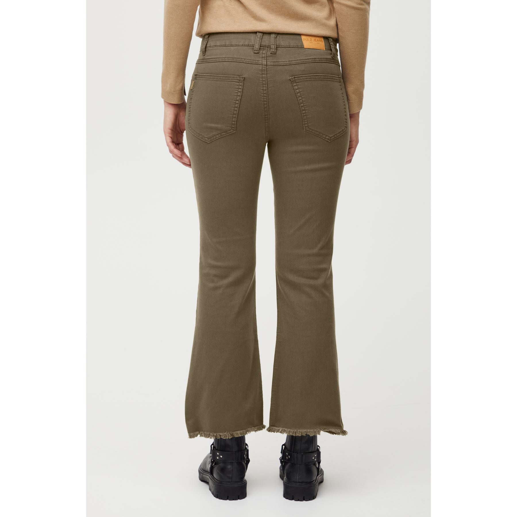 product/p/u/pulz-jeans_50207869-190510_7.jpg