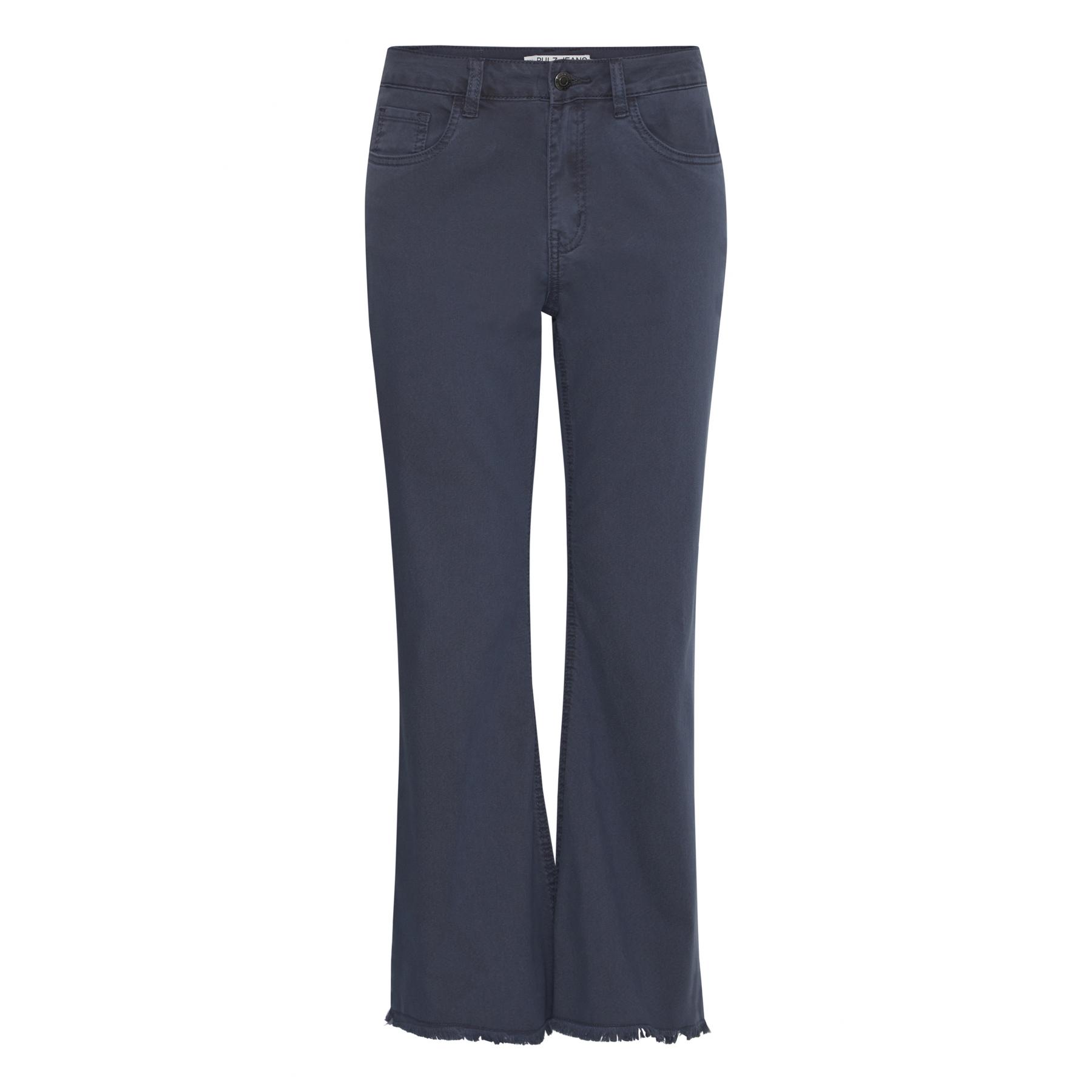 product/p/u/pulz-jeans_50207869-193929_0.jpg