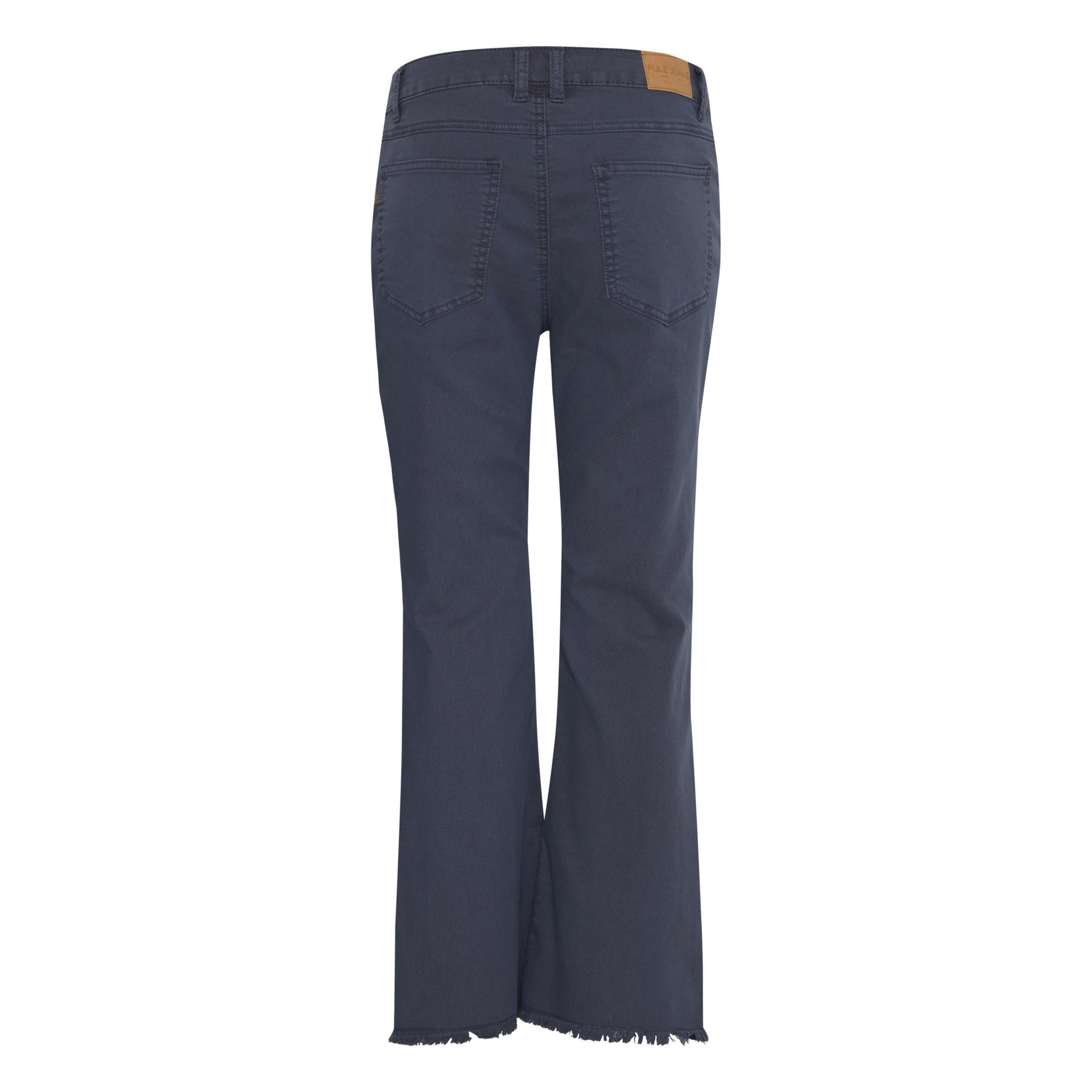 product/p/u/pulz-jeans_50207869-193929_1.jpg
