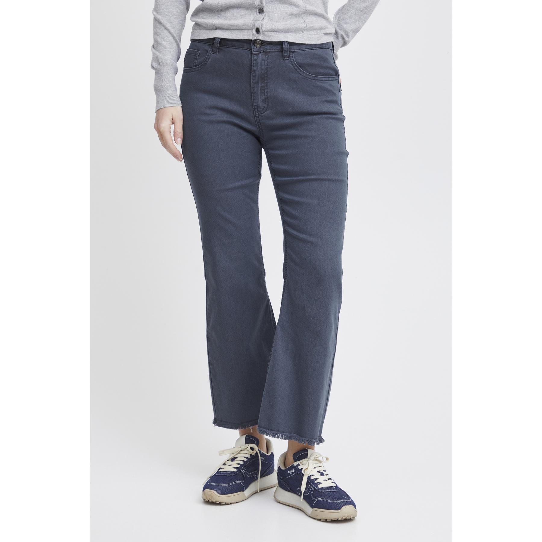 product/p/u/pulz-jeans_50207869-193929_10.jpg