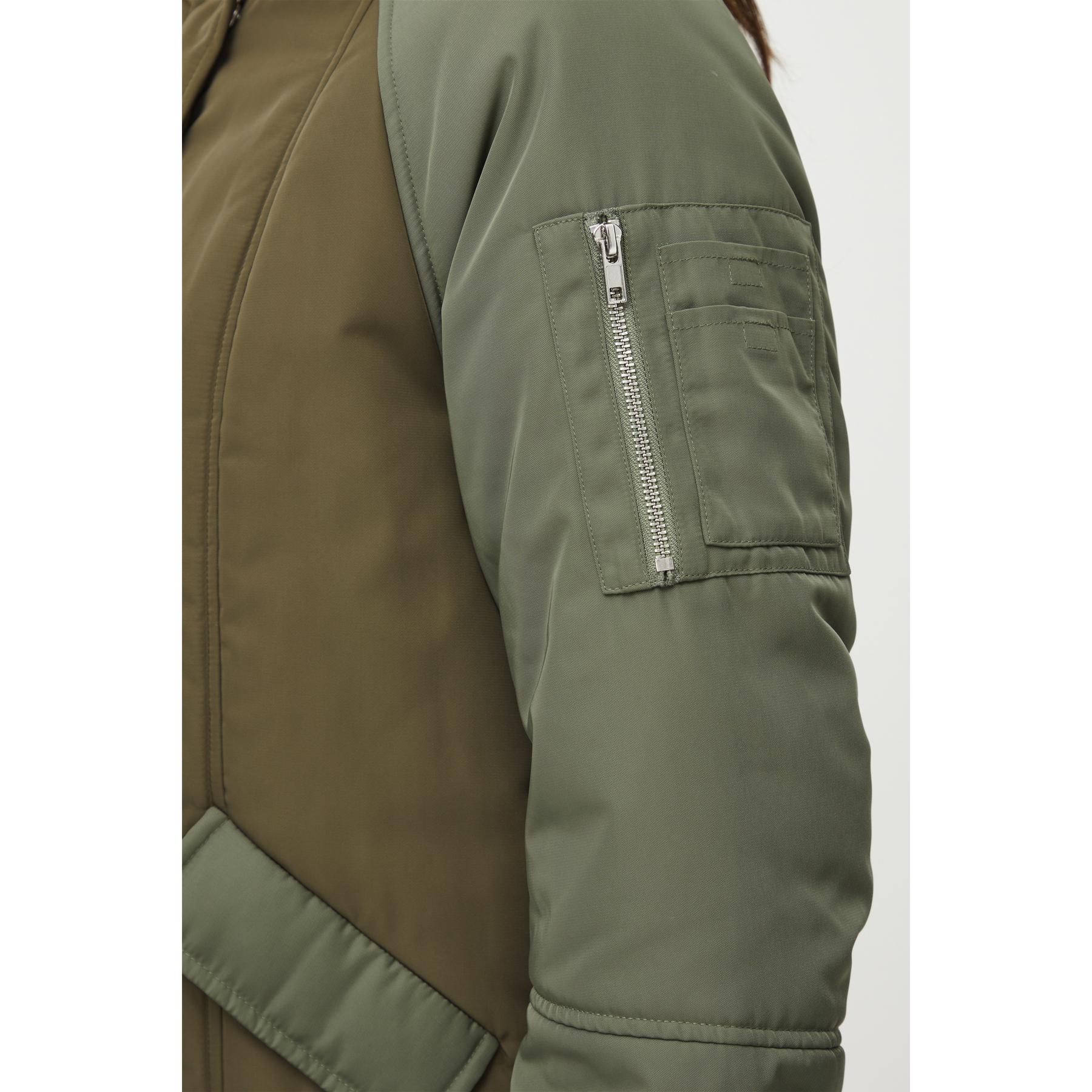 product/p/u/pulz-jeans_50207873-190622_1.jpg