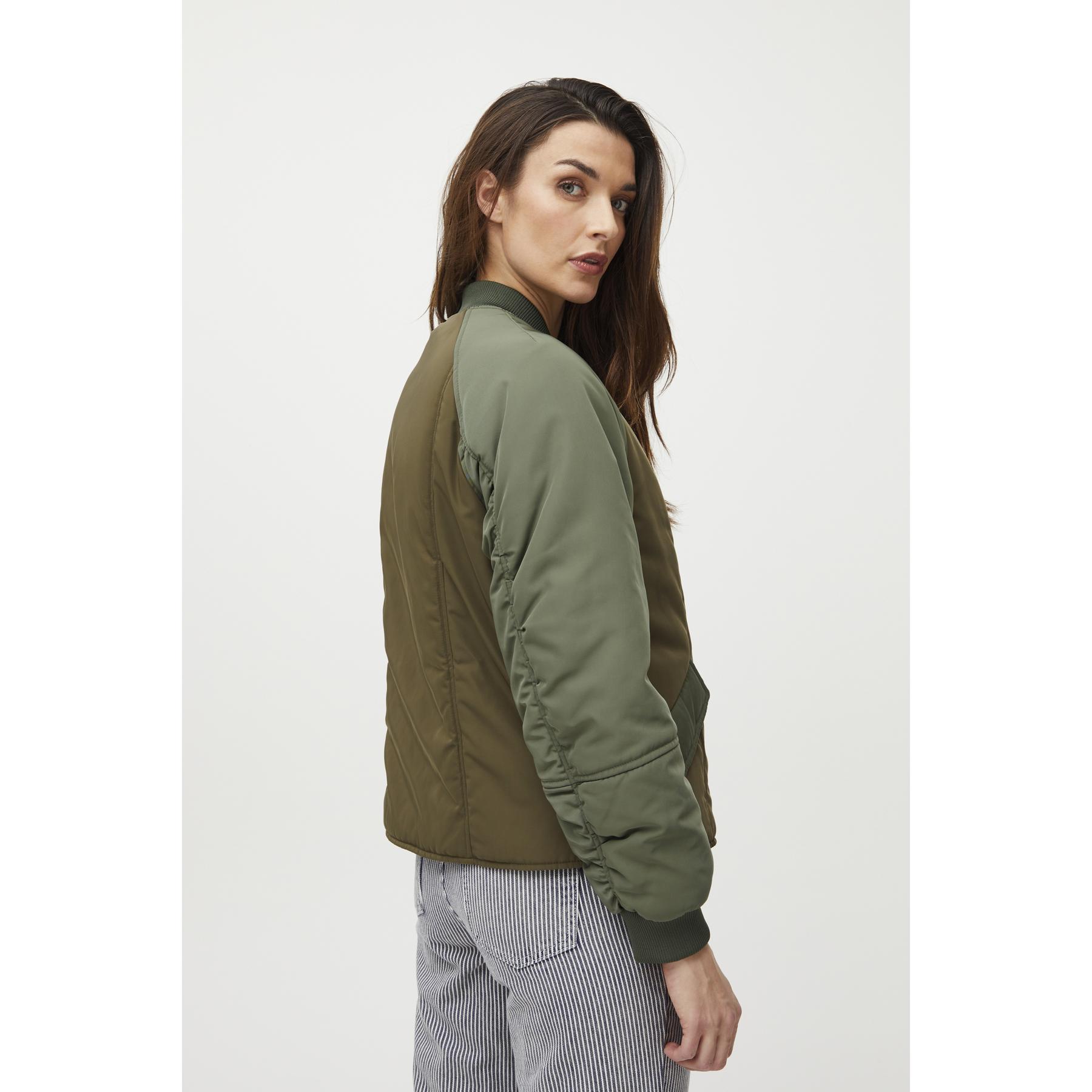 product/p/u/pulz-jeans_50207873-190622_3.jpg