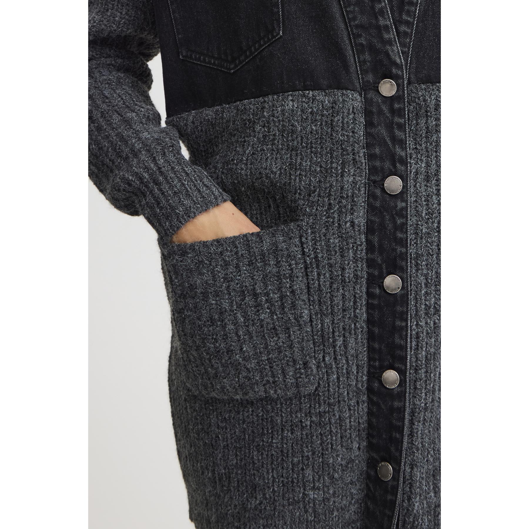 product/p/u/pulz-jeans_50207876-200004_10.jpg