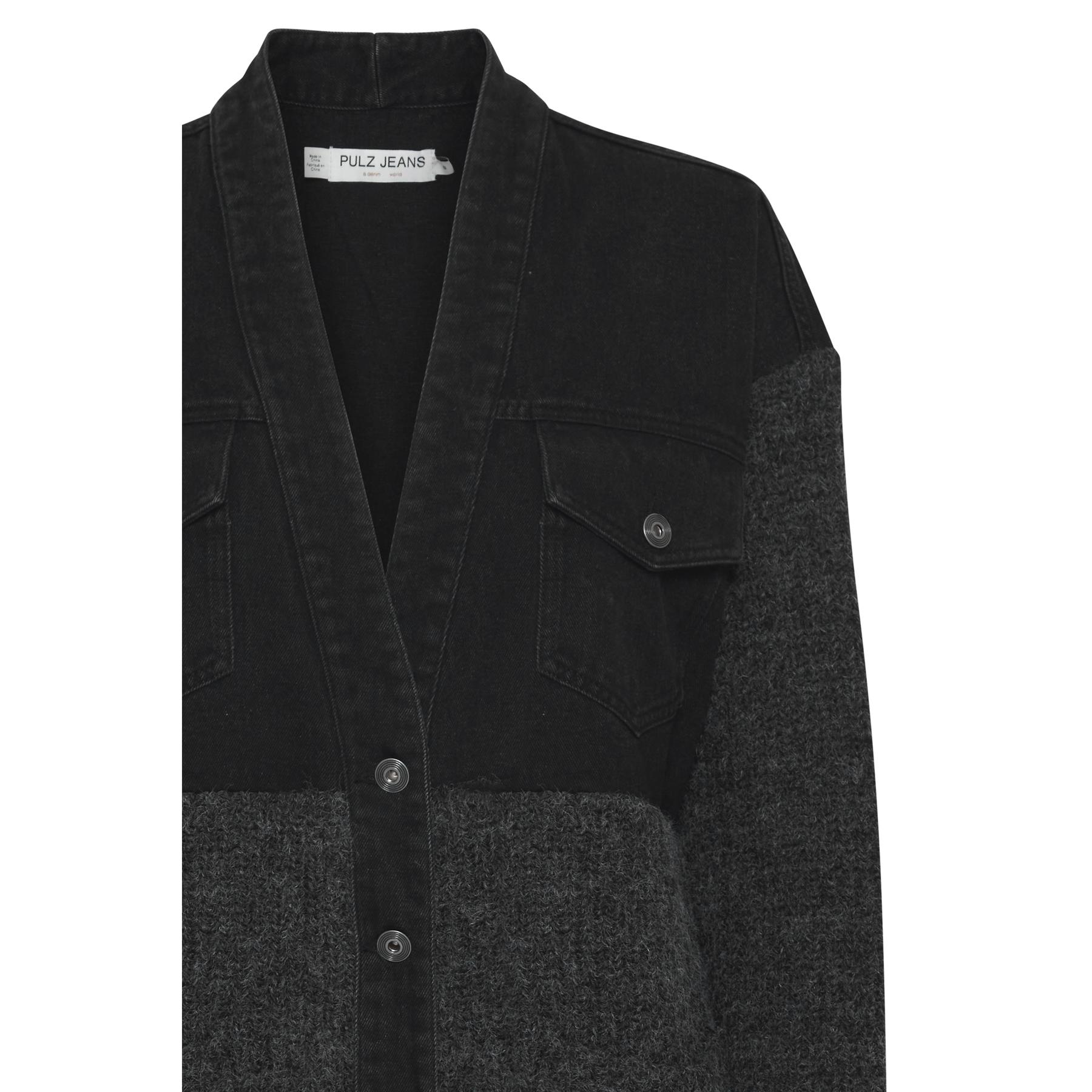 product/p/u/pulz-jeans_50207876-200004_2.jpg