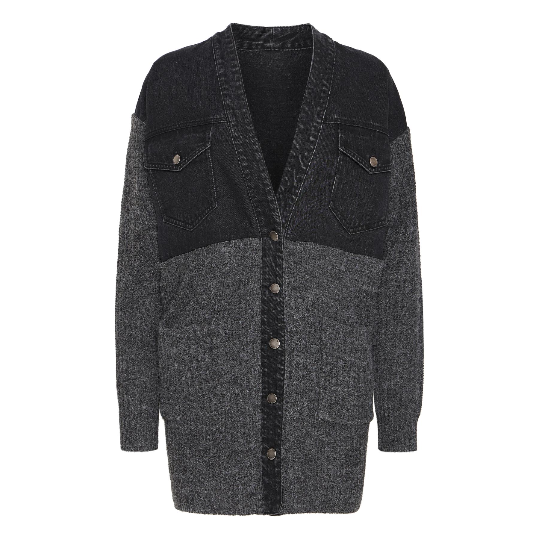 product/p/u/pulz-jeans_50207876-200004_3.jpg