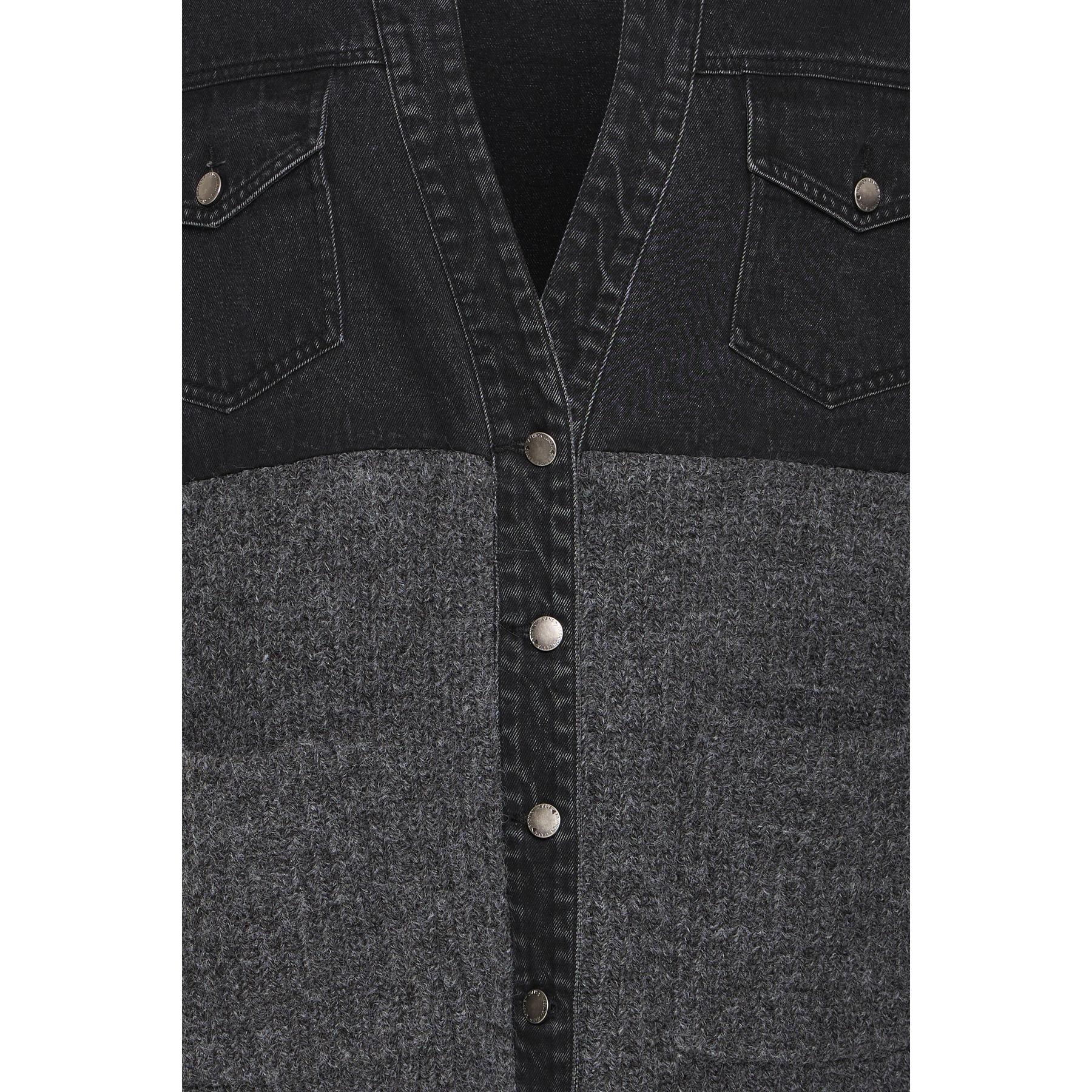 product/p/u/pulz-jeans_50207876-200004_4.jpg