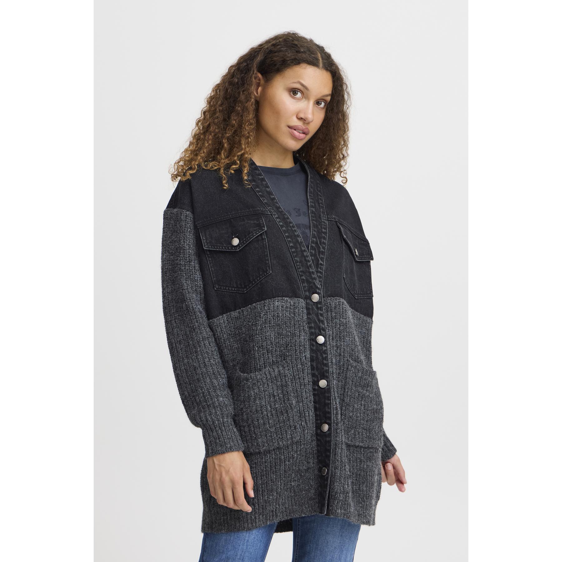 product/p/u/pulz-jeans_50207876-200004_7.jpg