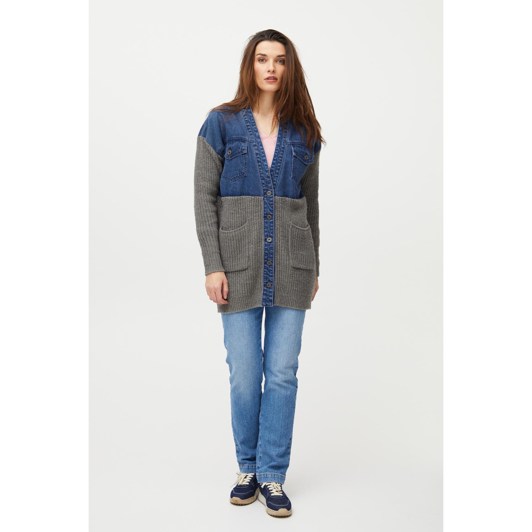 product/p/u/pulz-jeans_50207876-200005_0.jpg