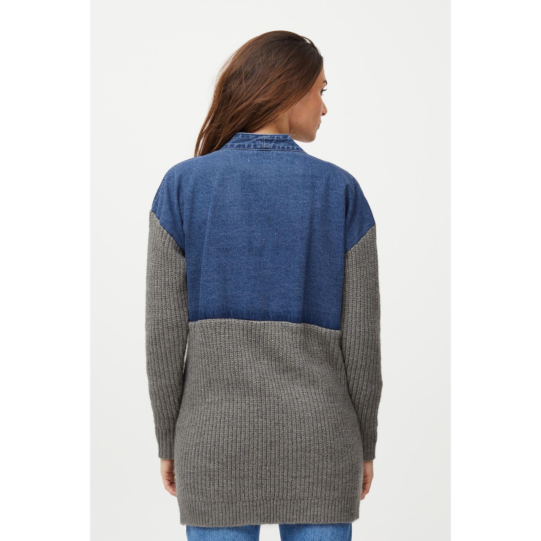 product/p/u/pulz-jeans_50207876-200005_1.jpg