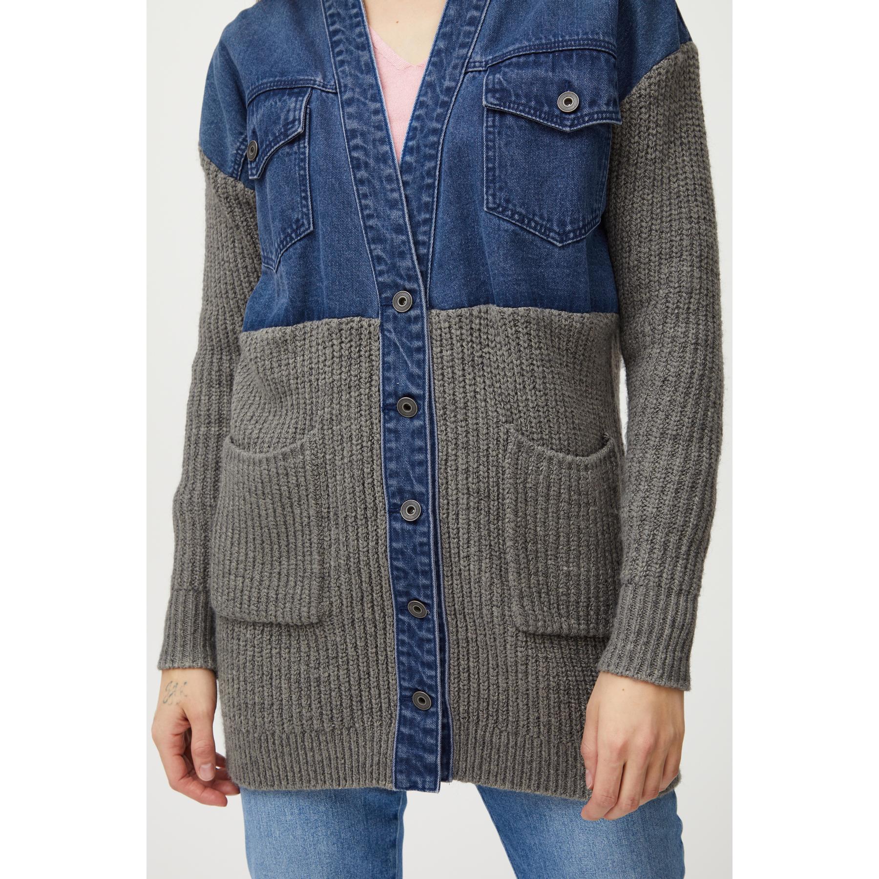 product/p/u/pulz-jeans_50207876-200005_3.jpg