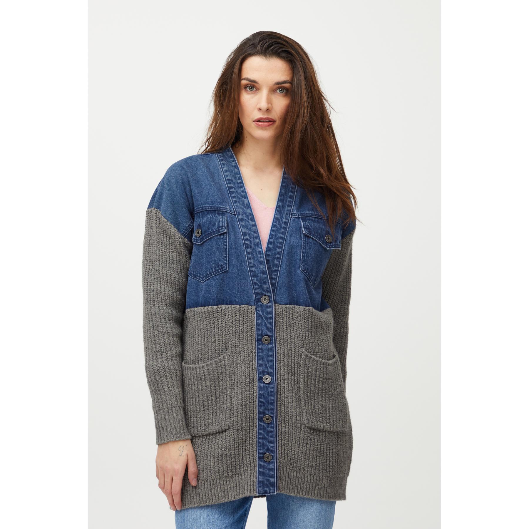 product/p/u/pulz-jeans_50207876-200005_4.jpg