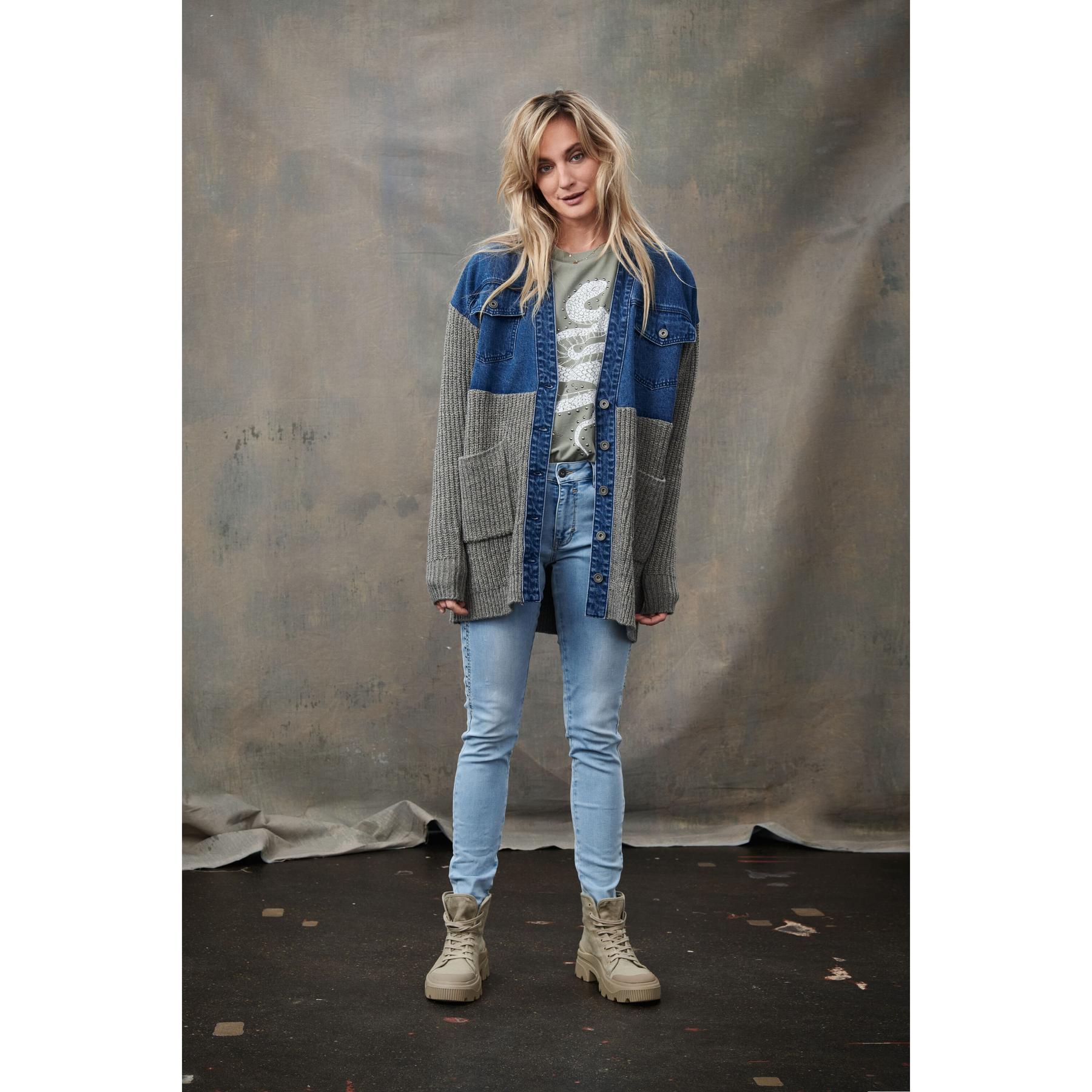 product/p/u/pulz-jeans_50207876-200005_5.jpg