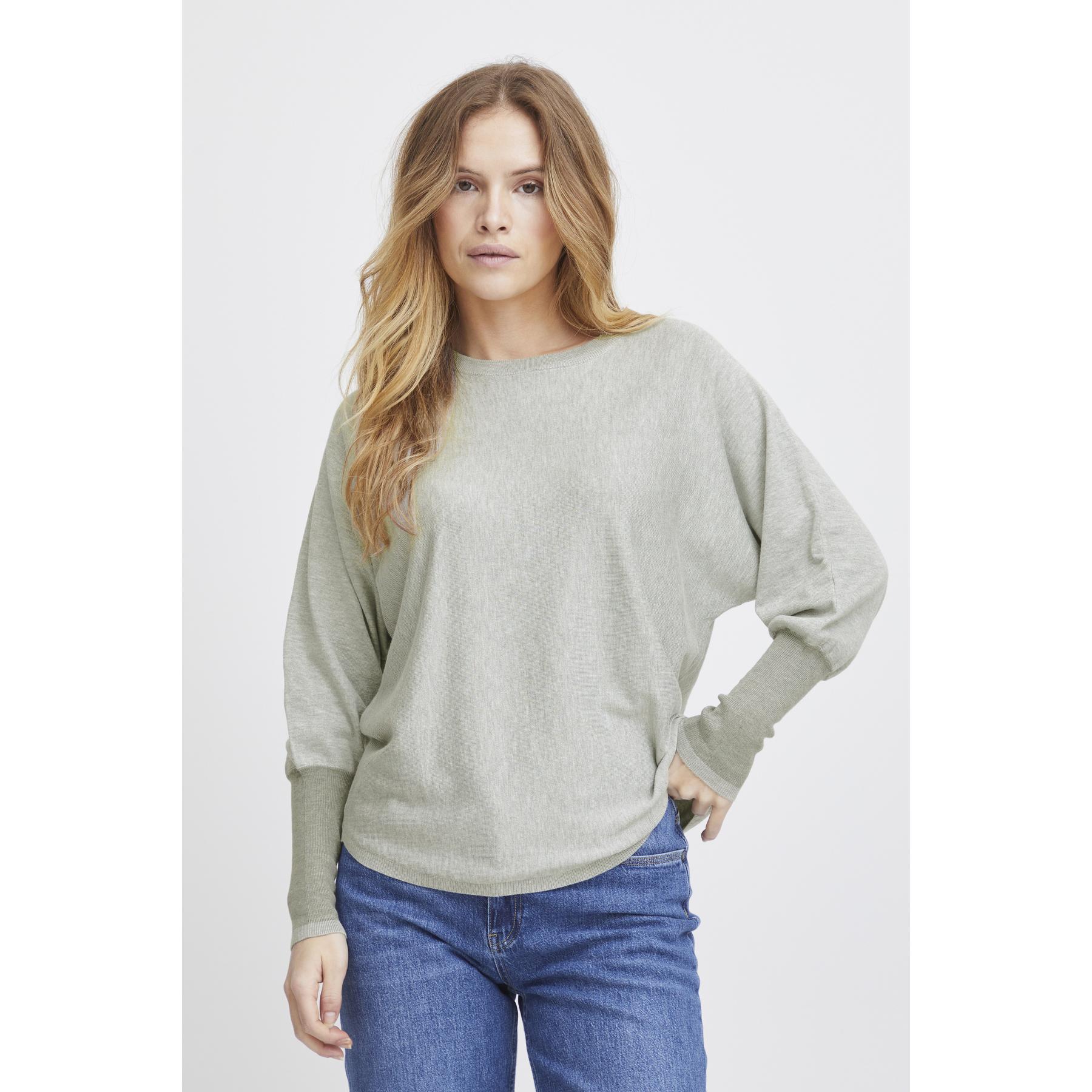 product/p/u/pulz-jeans_50207878-1541011_4.jpg