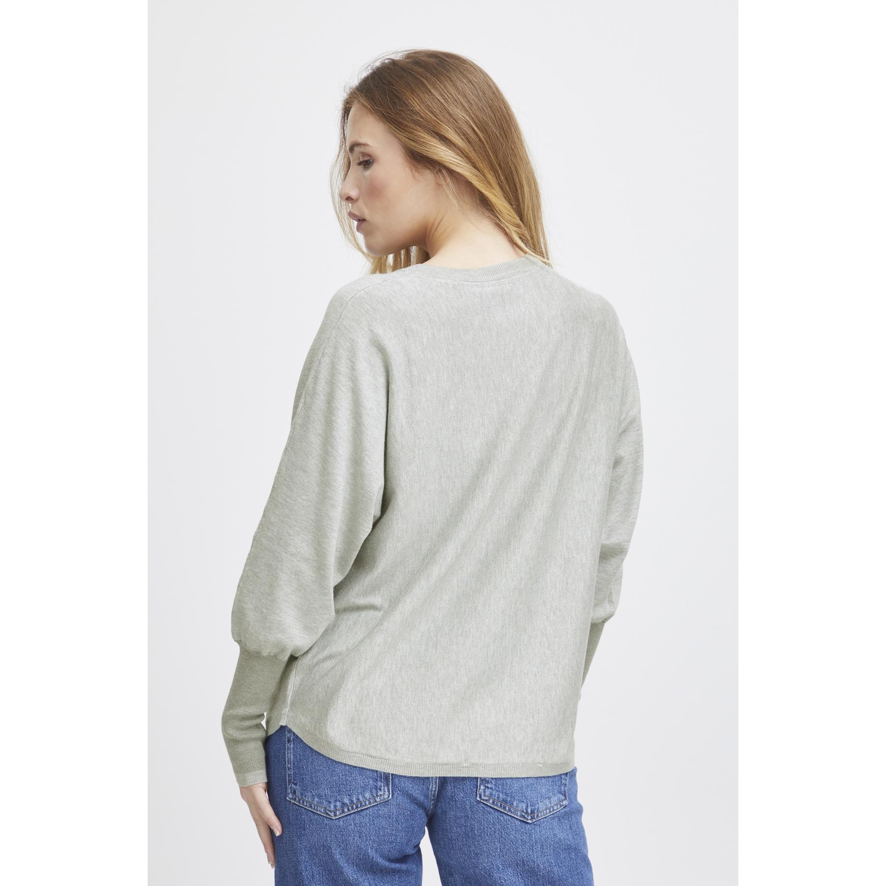 product/p/u/pulz-jeans_50207878-1541011_6.jpg