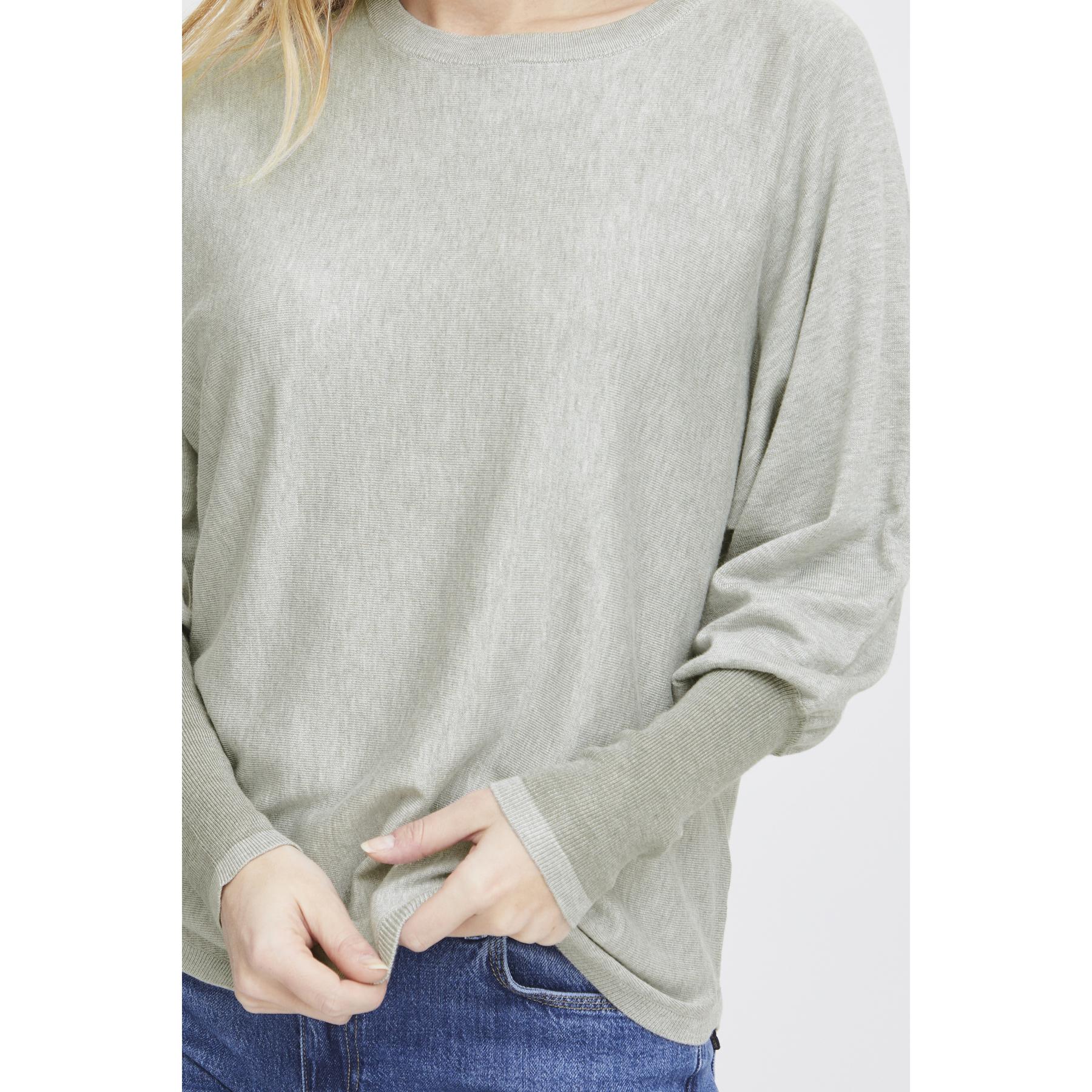 product/p/u/pulz-jeans_50207878-1541011_8.jpg