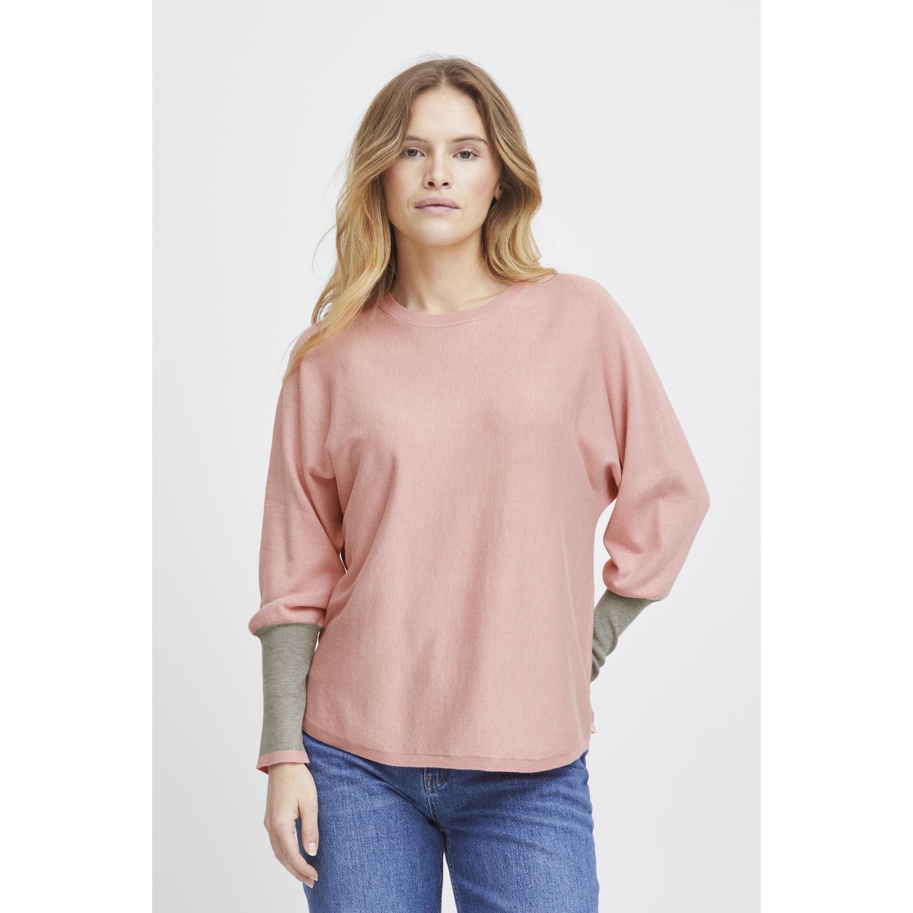 product/p/u/pulz-jeans_50207878-1616151_4.jpg