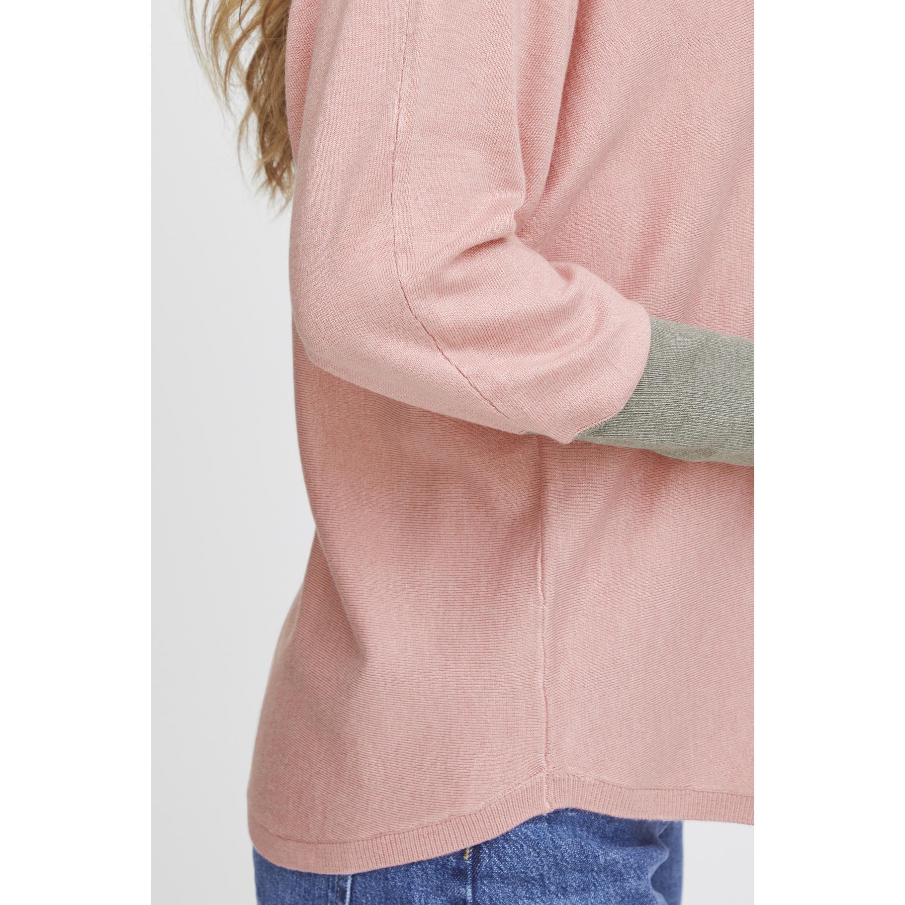 product/p/u/pulz-jeans_50207878-1616151_7.jpg