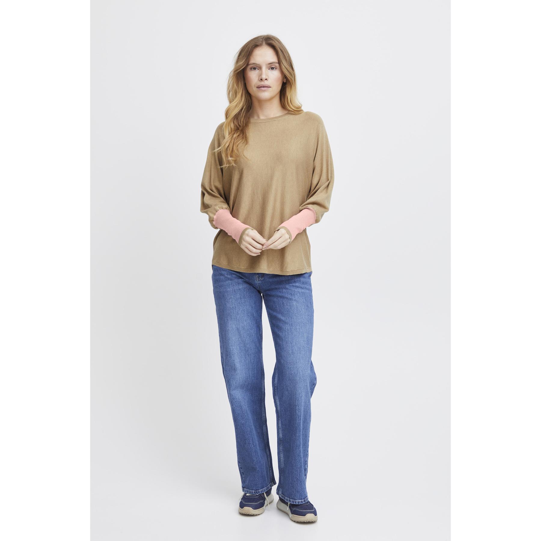 product/p/u/pulz-jeans_50207878-1713251_3.jpg