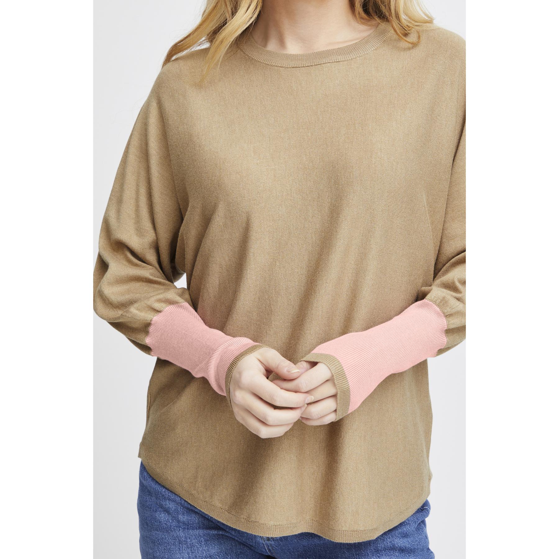product/p/u/pulz-jeans_50207878-1713251_8.jpg