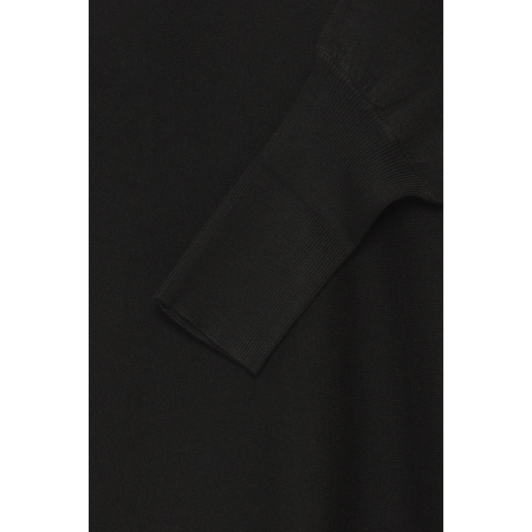 product/p/u/pulz-jeans_50207878-193911_2.jpg