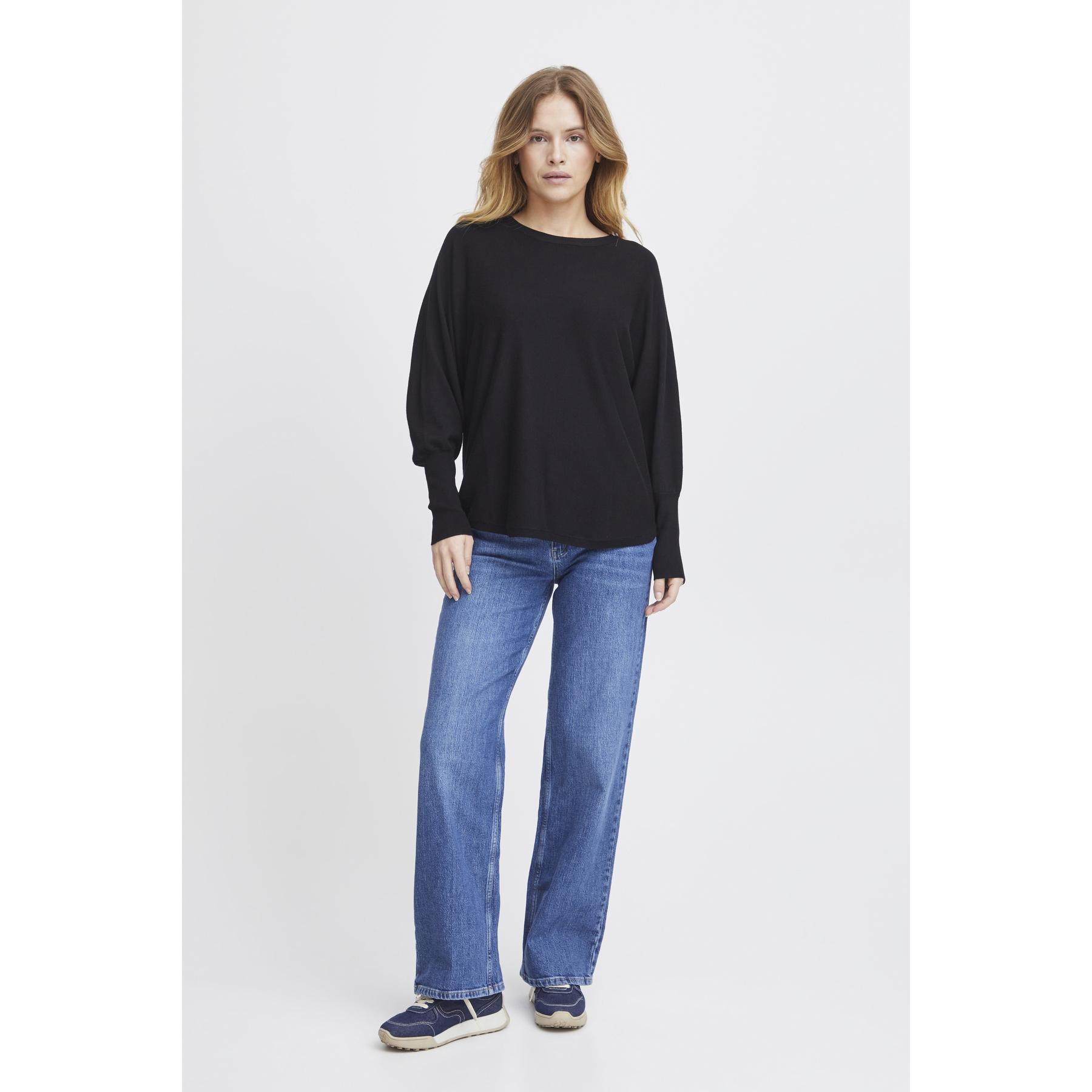 product/p/u/pulz-jeans_50207878-193911_3.jpg