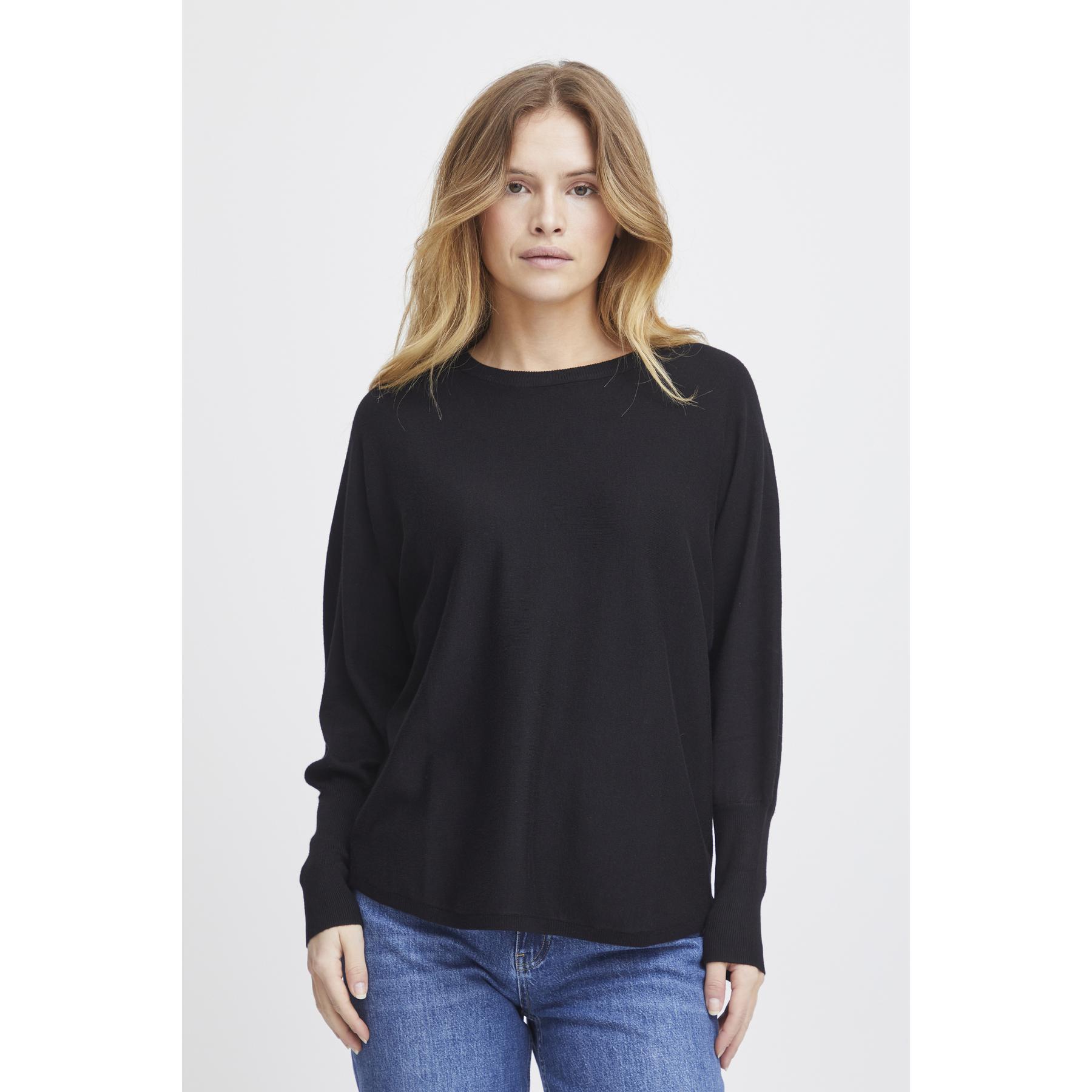 product/p/u/pulz-jeans_50207878-193911_4.jpg