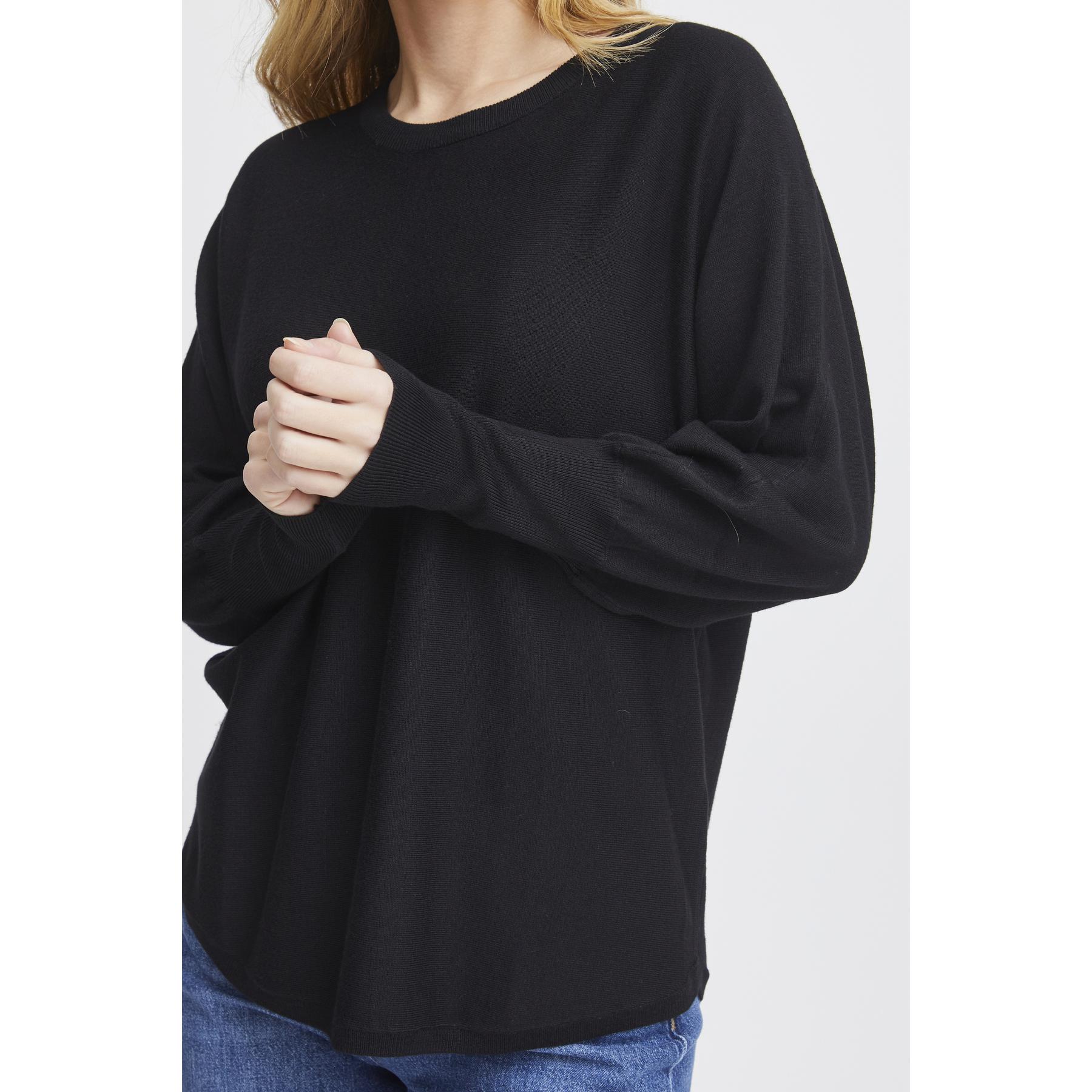 product/p/u/pulz-jeans_50207878-193911_7.jpg