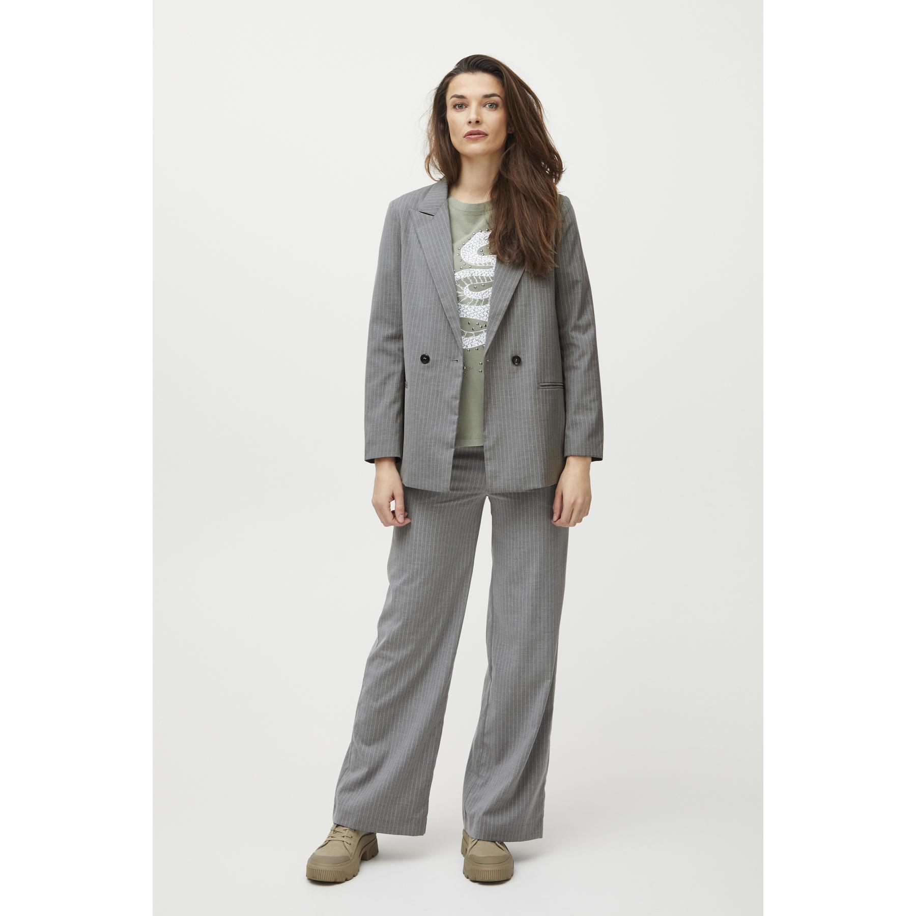 product/p/u/pulz-jeans_50207881-202762_0.jpg