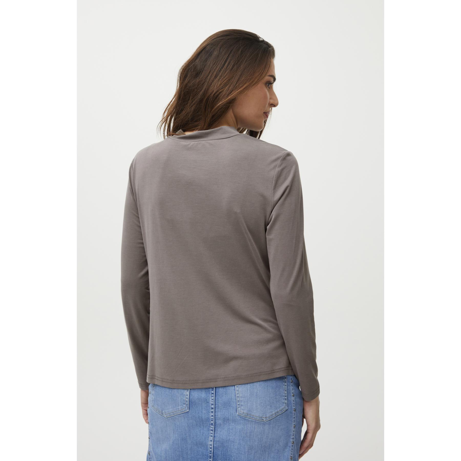 product/p/u/pulz-jeans_50207884-180201_3.jpg