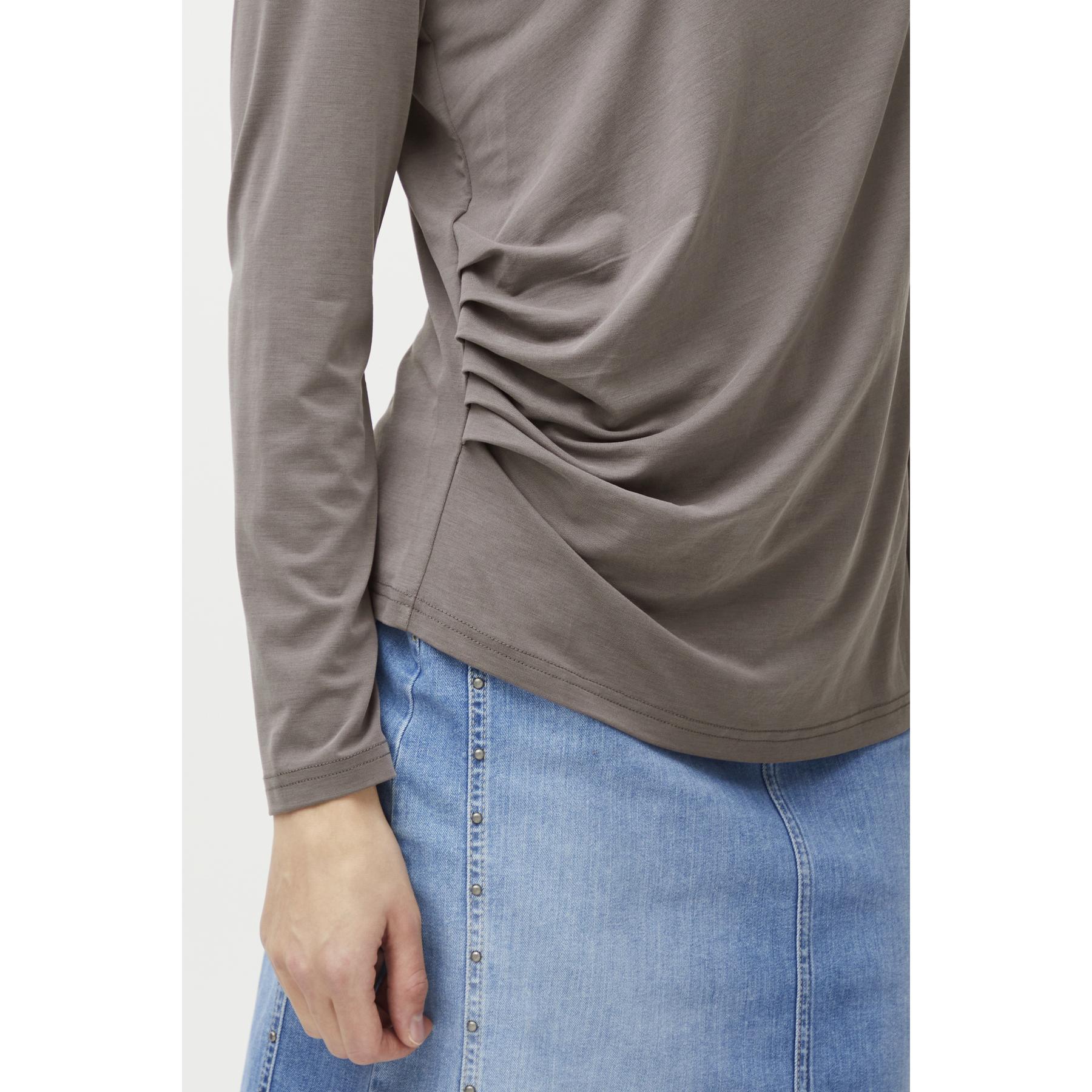 product/p/u/pulz-jeans_50207884-180201_5.jpg