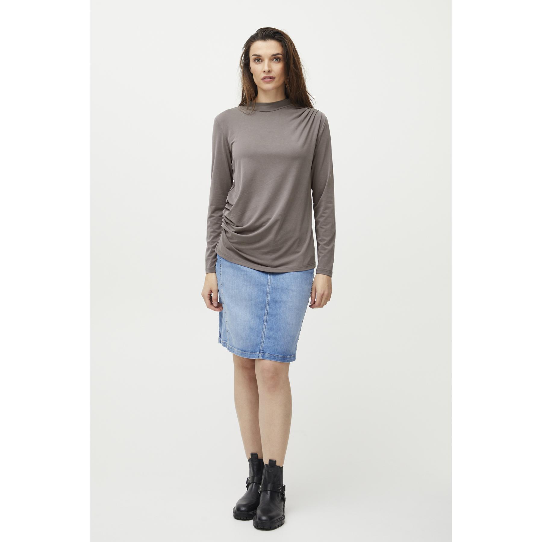 product/p/u/pulz-jeans_50207884-180201_6.jpg