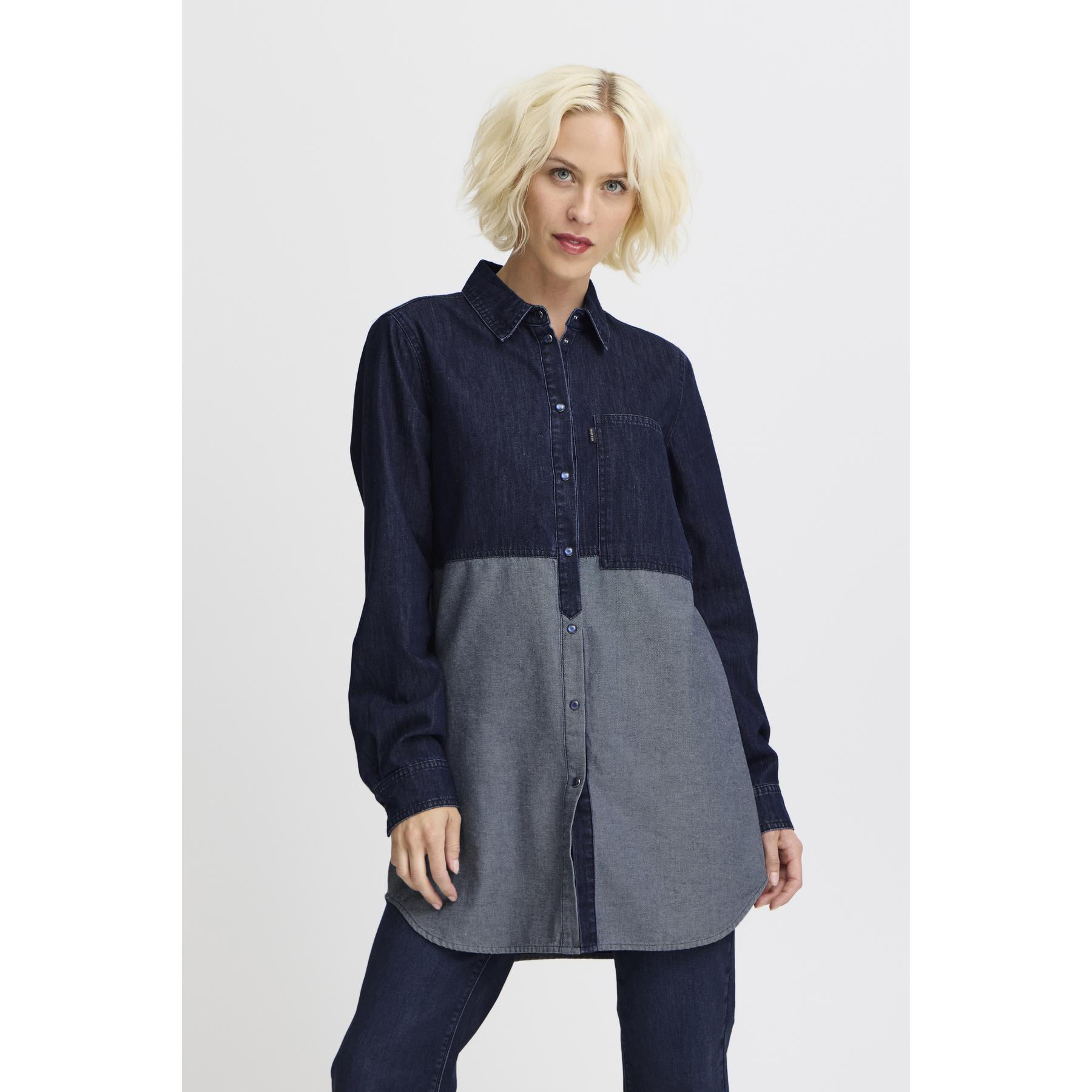 product/p/u/pulz-jeans_50207888-202124_1.jpg