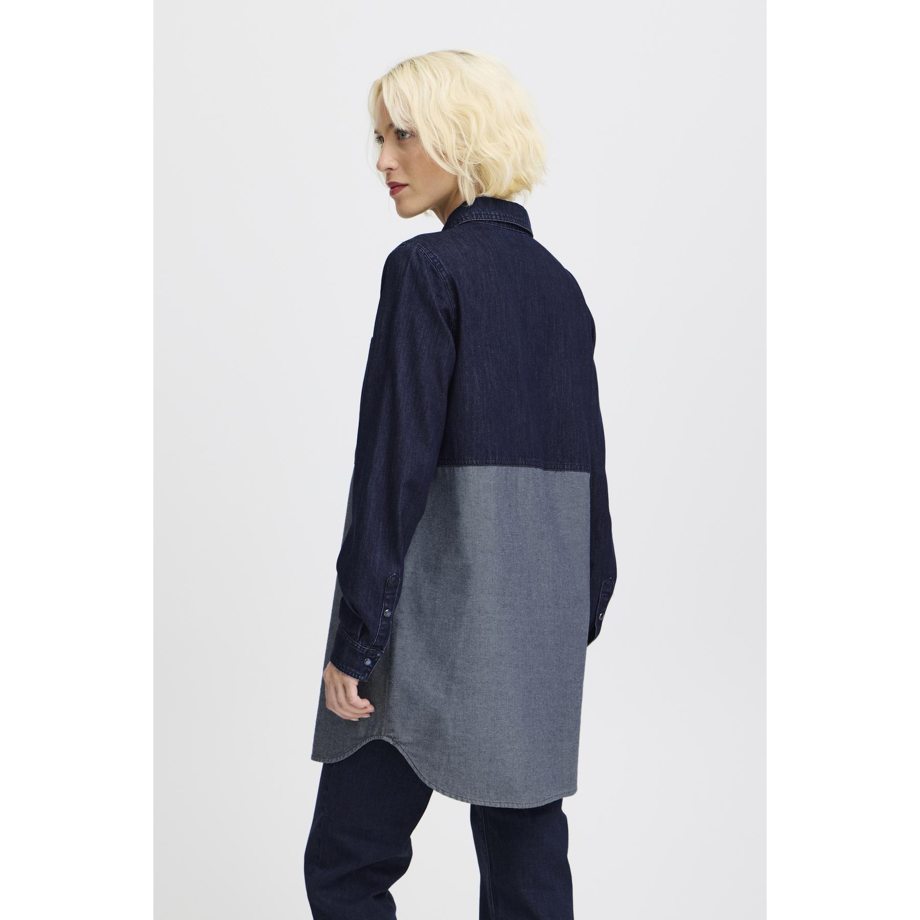 product/p/u/pulz-jeans_50207888-202124_2.jpg