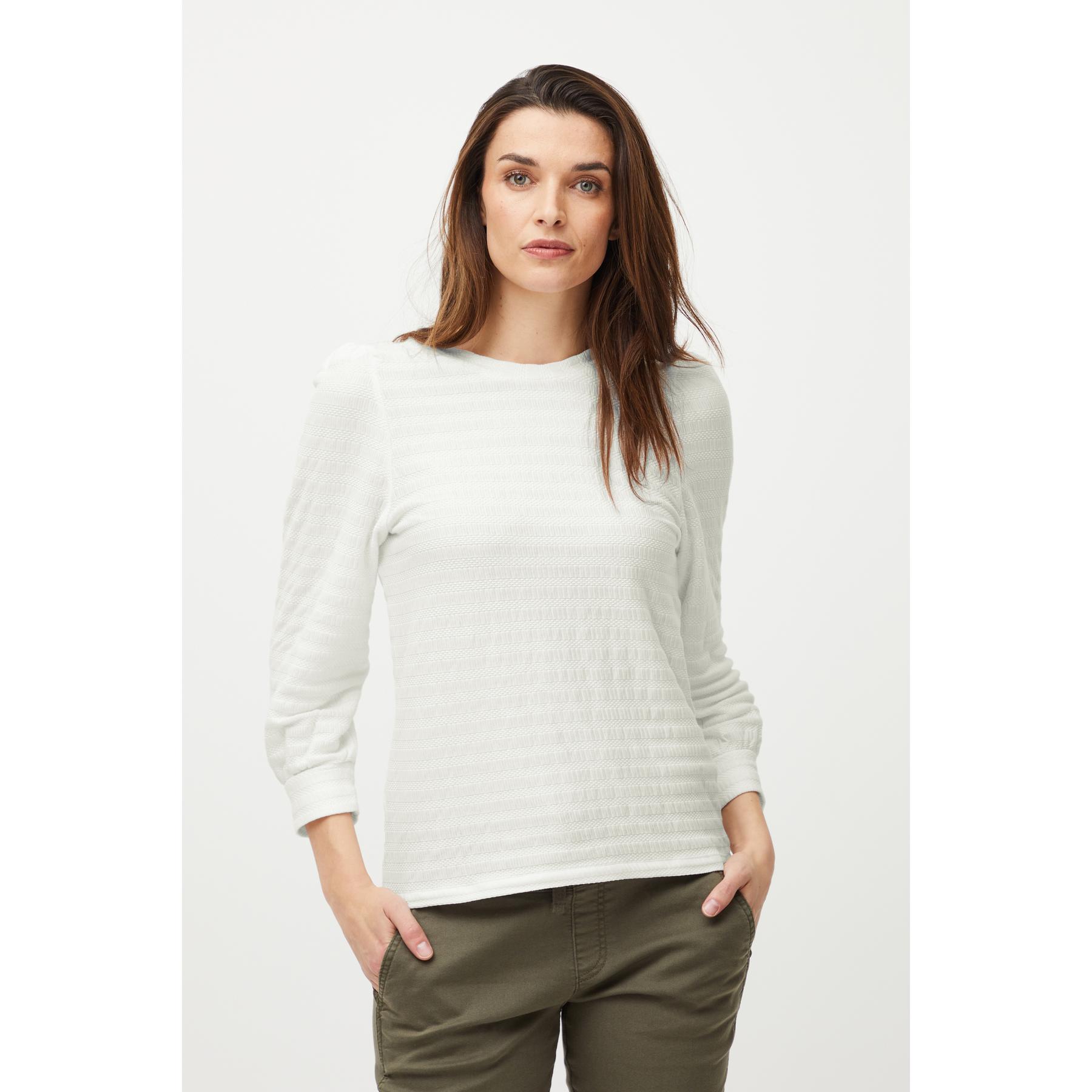 product/p/u/pulz-jeans_50207895-114800_3.jpg