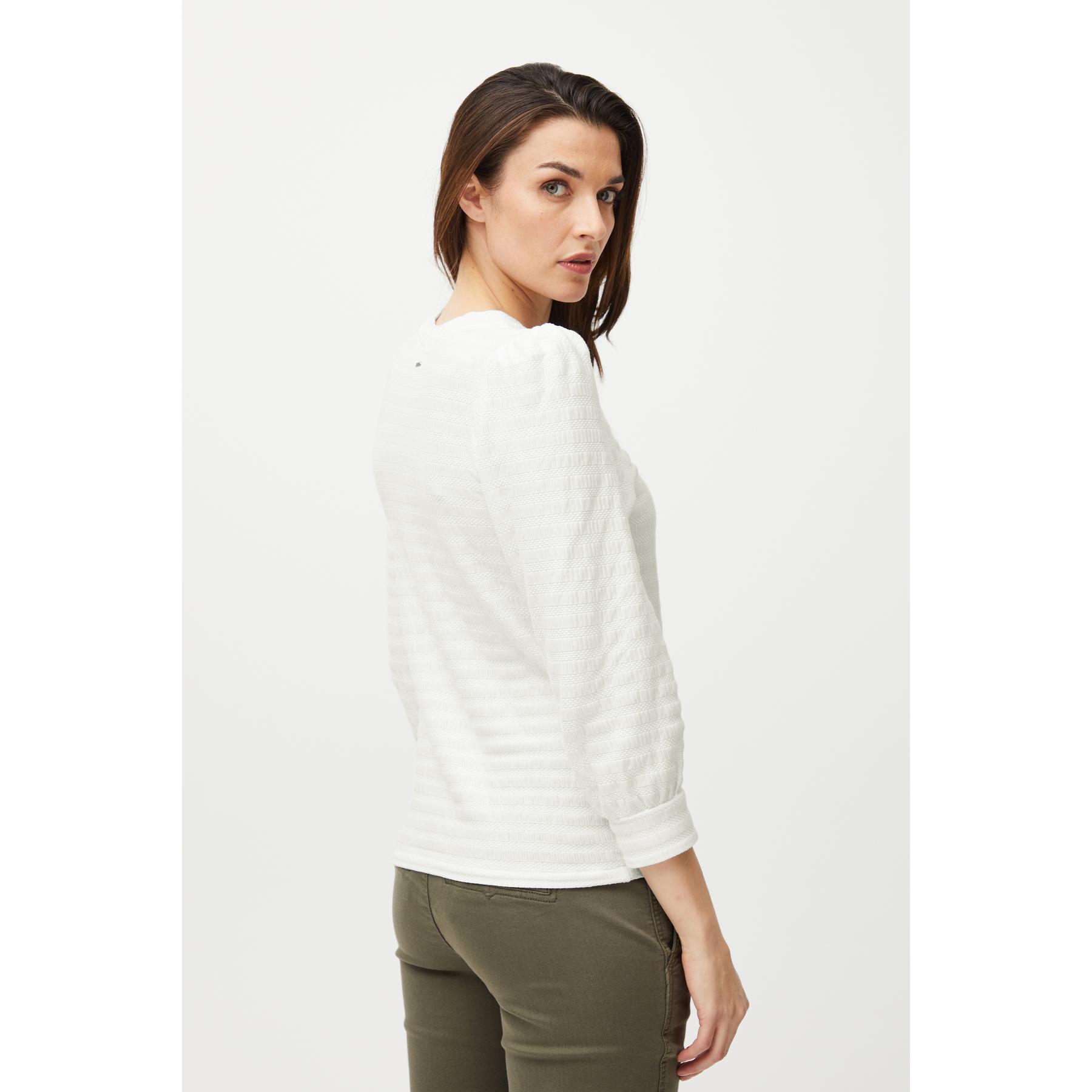 product/p/u/pulz-jeans_50207895-114800_4.jpg