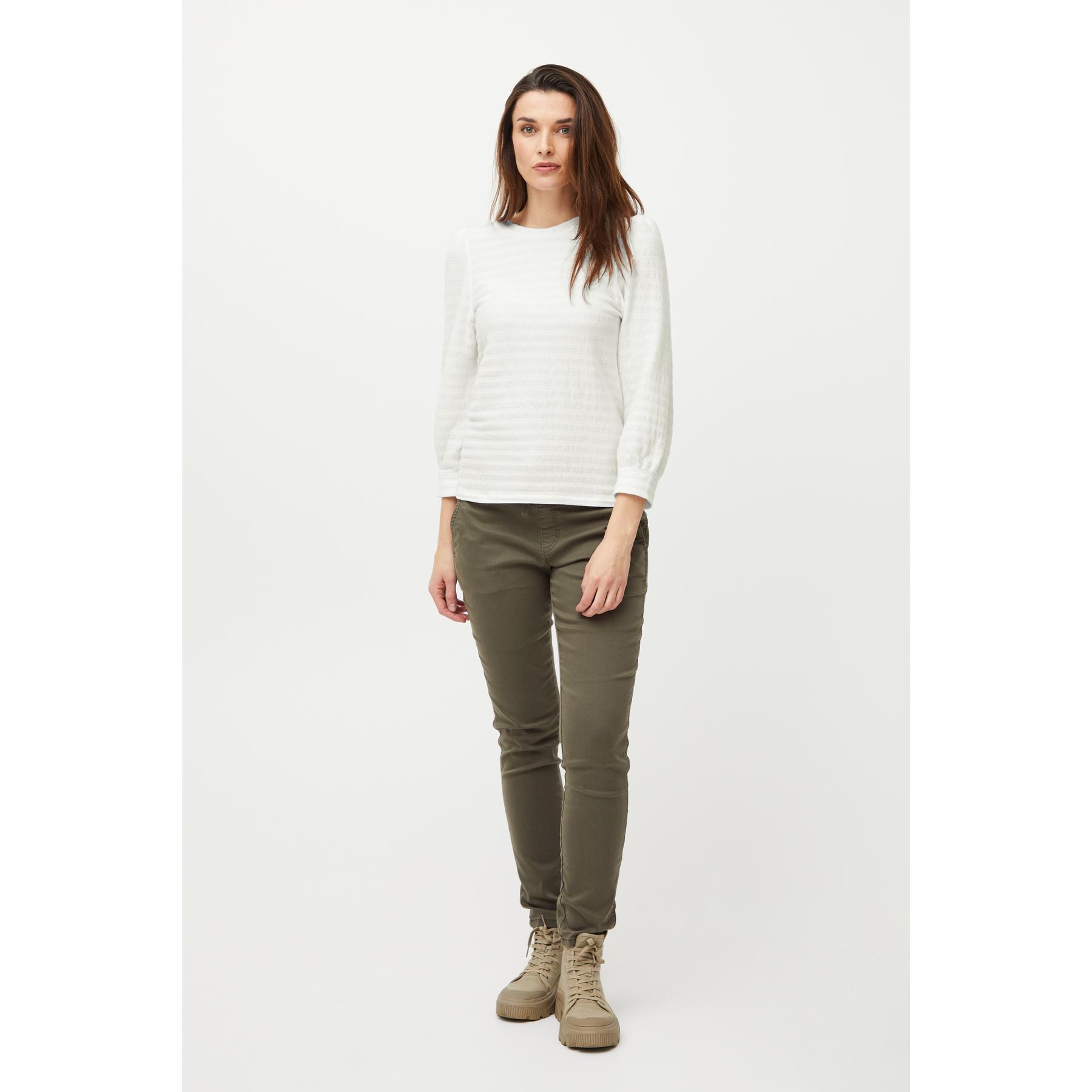 product/p/u/pulz-jeans_50207895-114800_5.jpg
