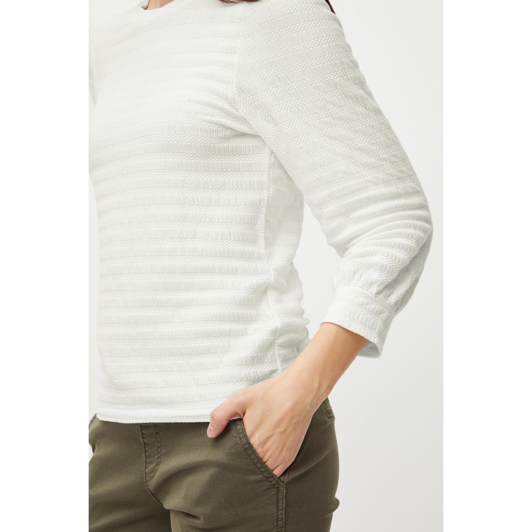 product/p/u/pulz-jeans_50207895-114800_7.jpg