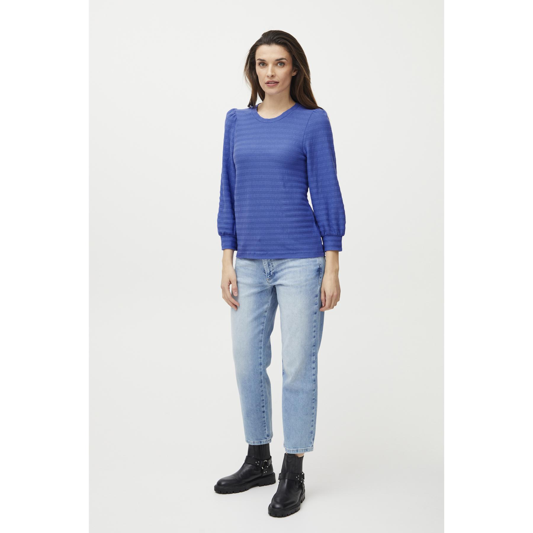 product/p/u/pulz-jeans_50207895-183949_2.jpg