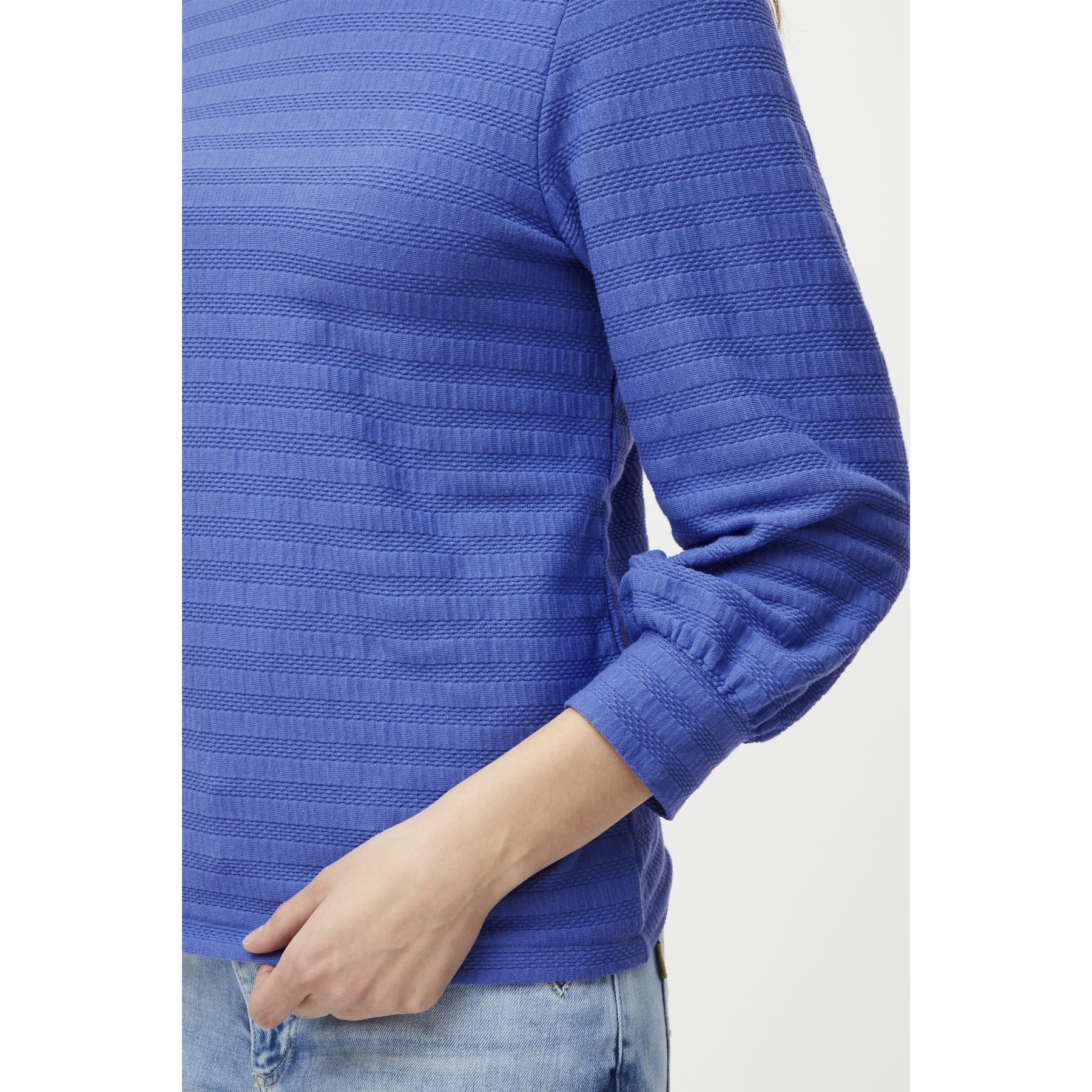 product/p/u/pulz-jeans_50207895-183949_4.jpg