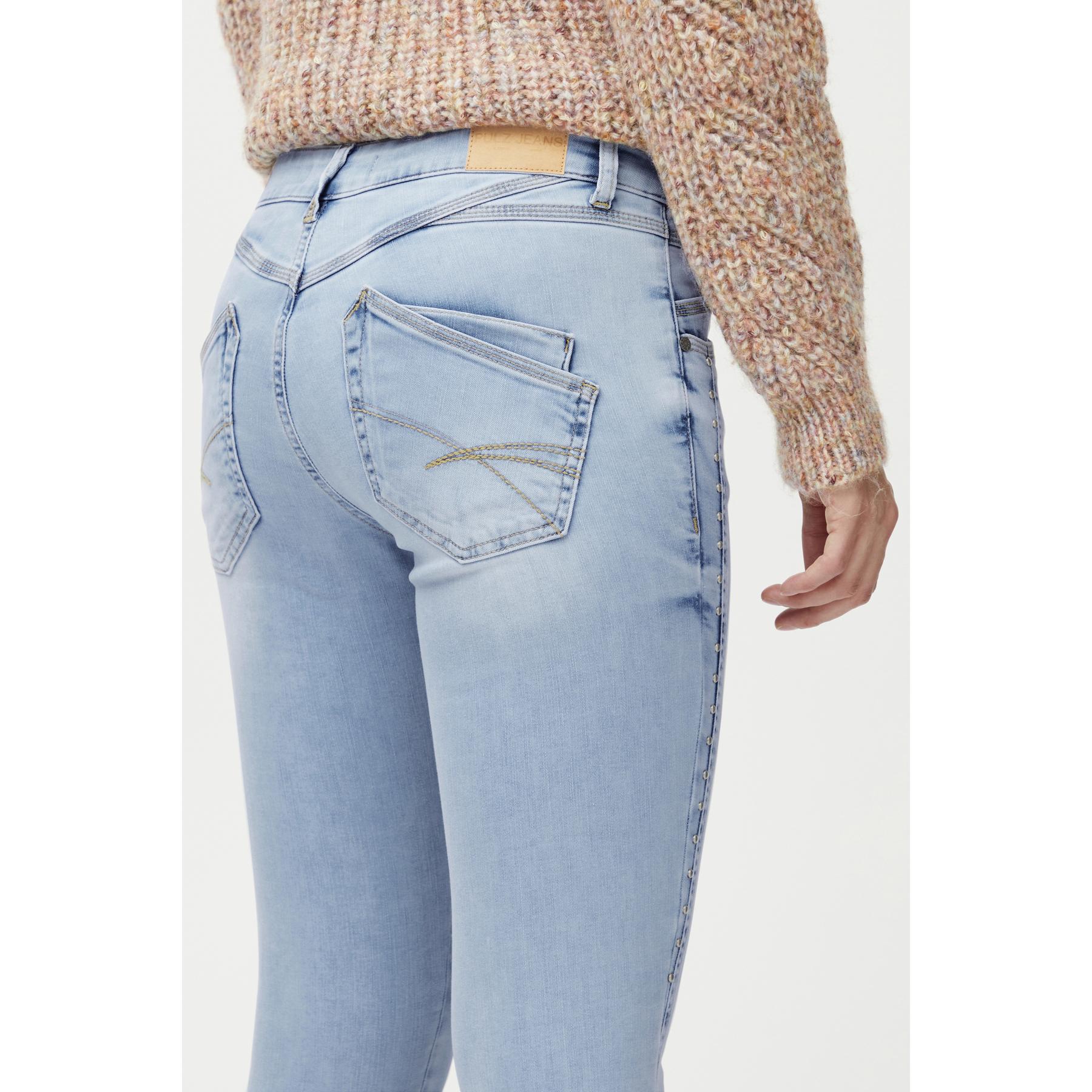 product/p/u/pulz-jeans_50207913-200008_2.jpg