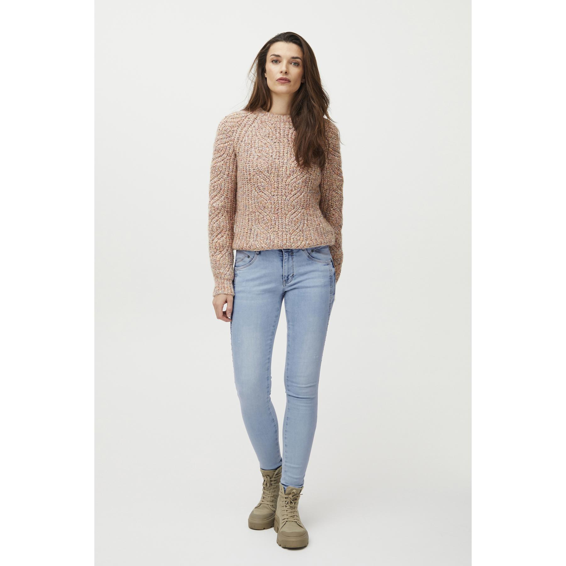 product/p/u/pulz-jeans_50207913-200008_3.jpg
