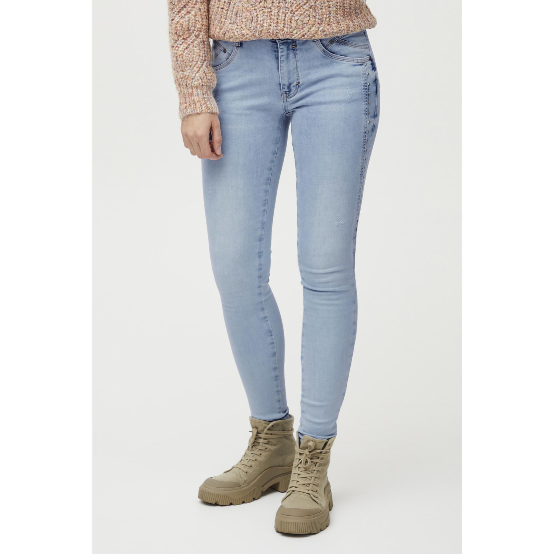 product/p/u/pulz-jeans_50207913-200008_4.jpg