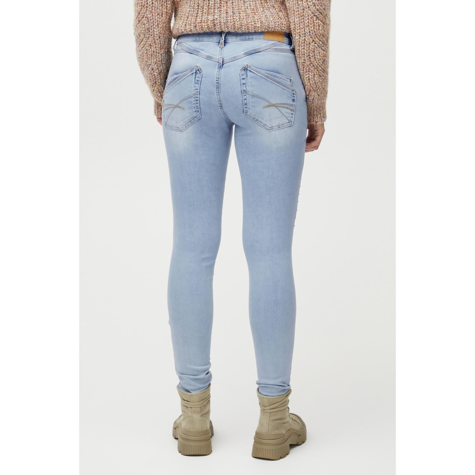 product/p/u/pulz-jeans_50207913-200008_5.jpg