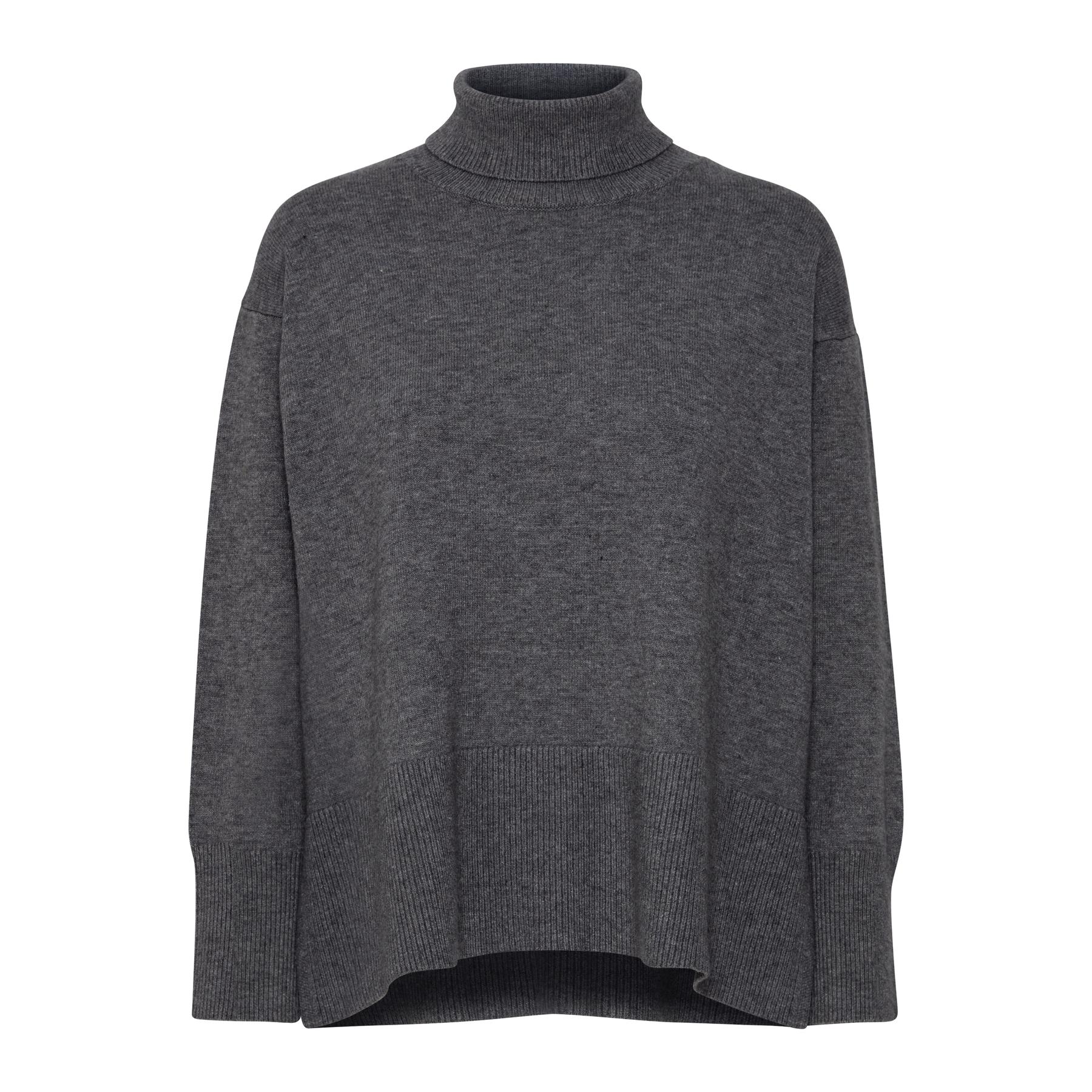product/p/u/pulz-jeans_50207927-1911031_0.jpg