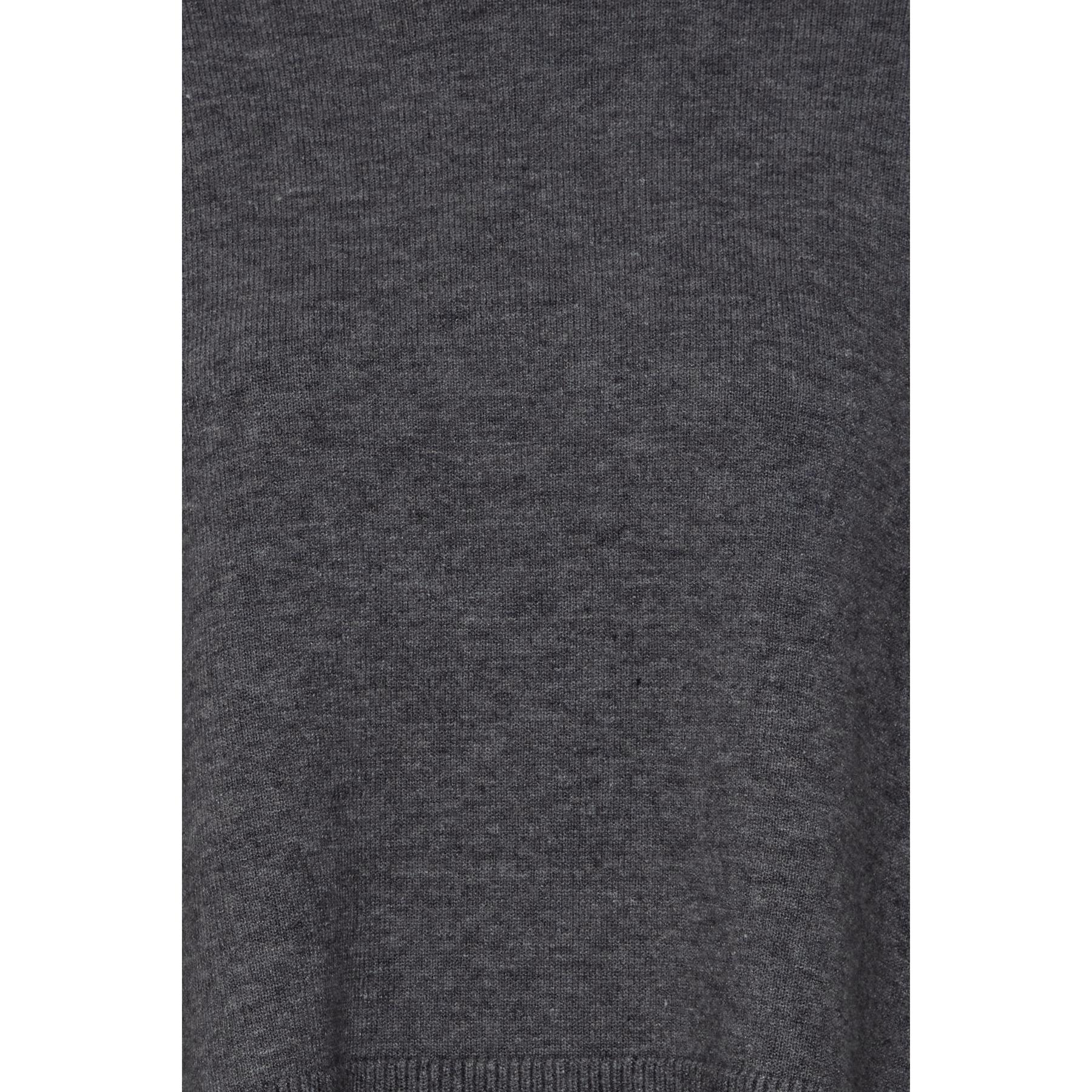 product/p/u/pulz-jeans_50207927-1911031_2.jpg