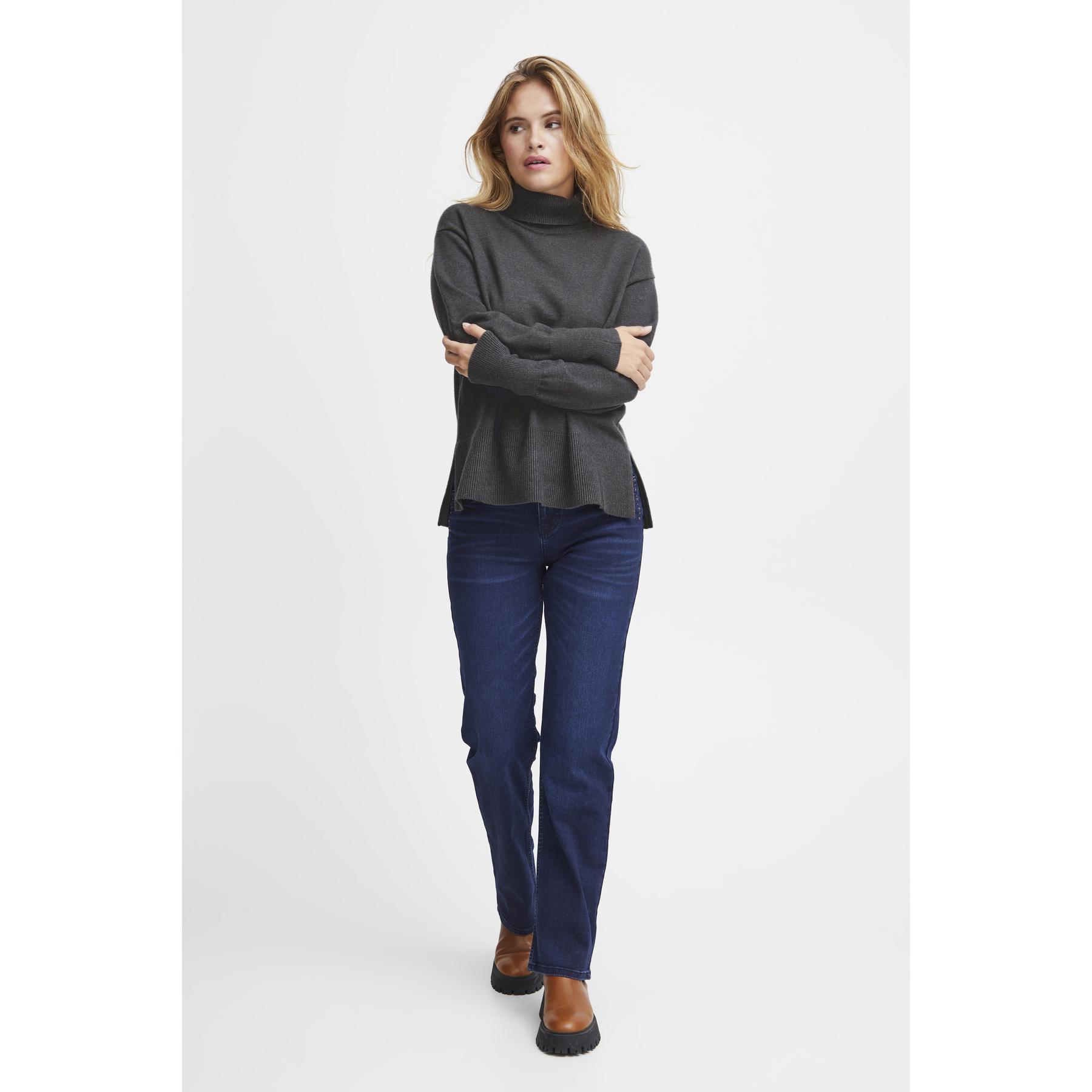product/p/u/pulz-jeans_50207927-1911031_5.jpg
