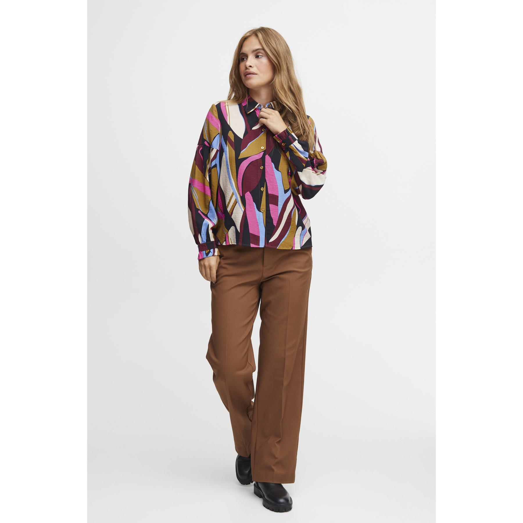 product/p/u/pulz-jeans_50207928-202458_4.jpg