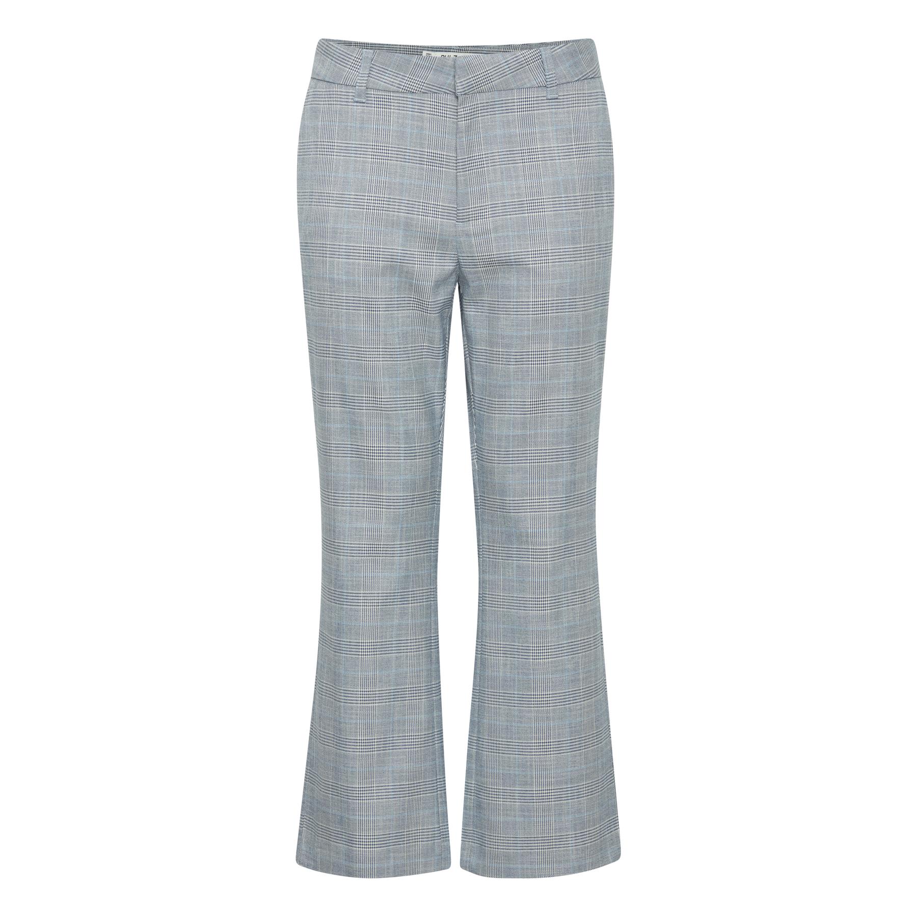 product/p/u/pulz-jeans_50207970-202981_0.jpg